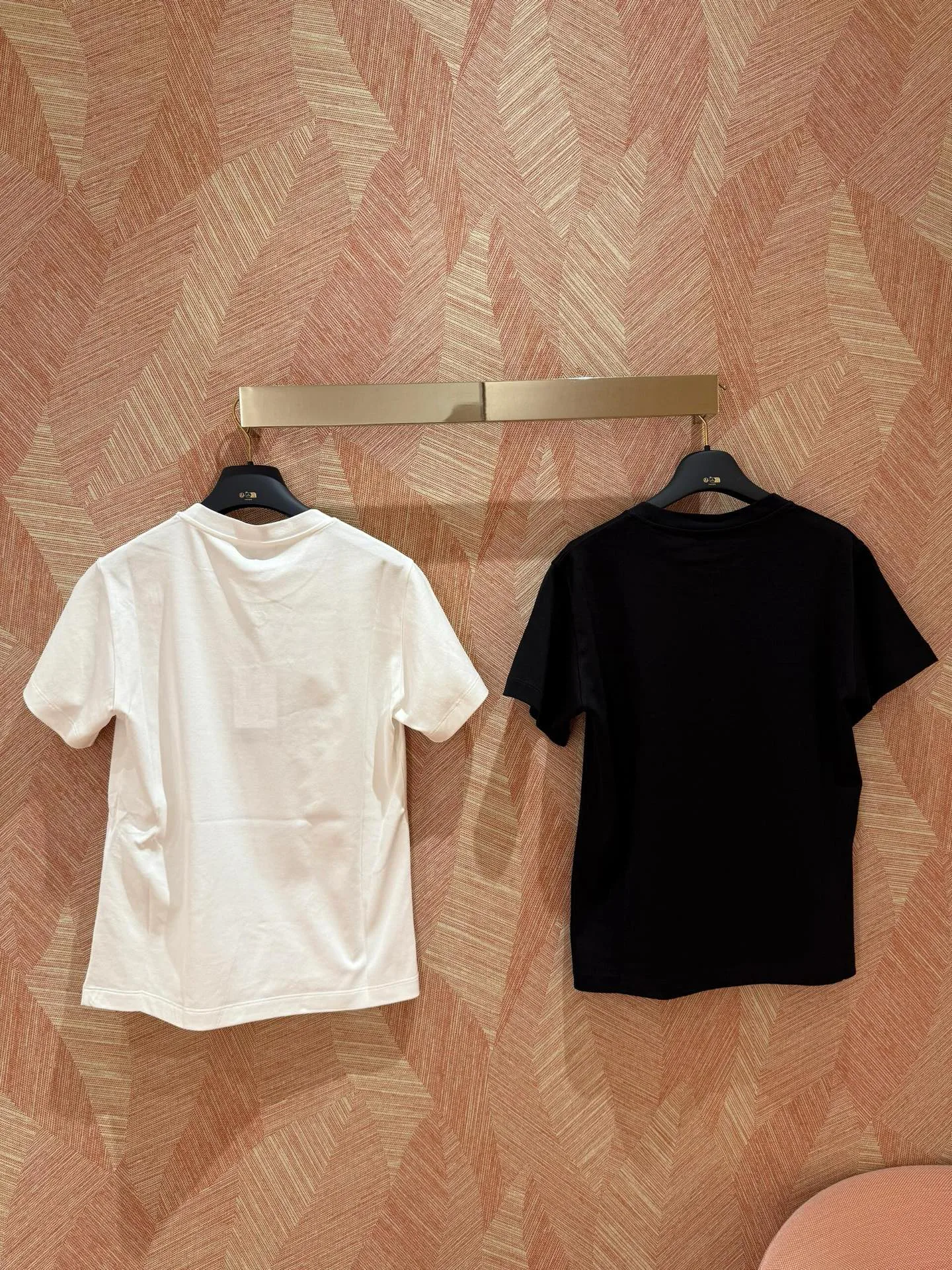 Футболки Женские Louis Vuitton 27731