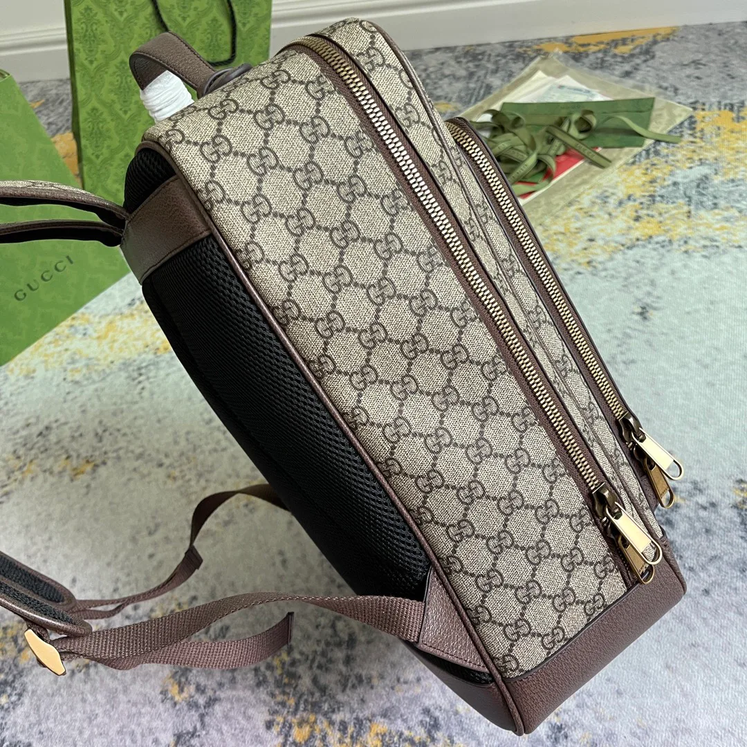 Деловые Сумки Мужские Gucci 723963