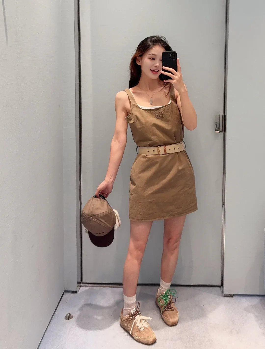 Платья Женские Miu Miu 11627325