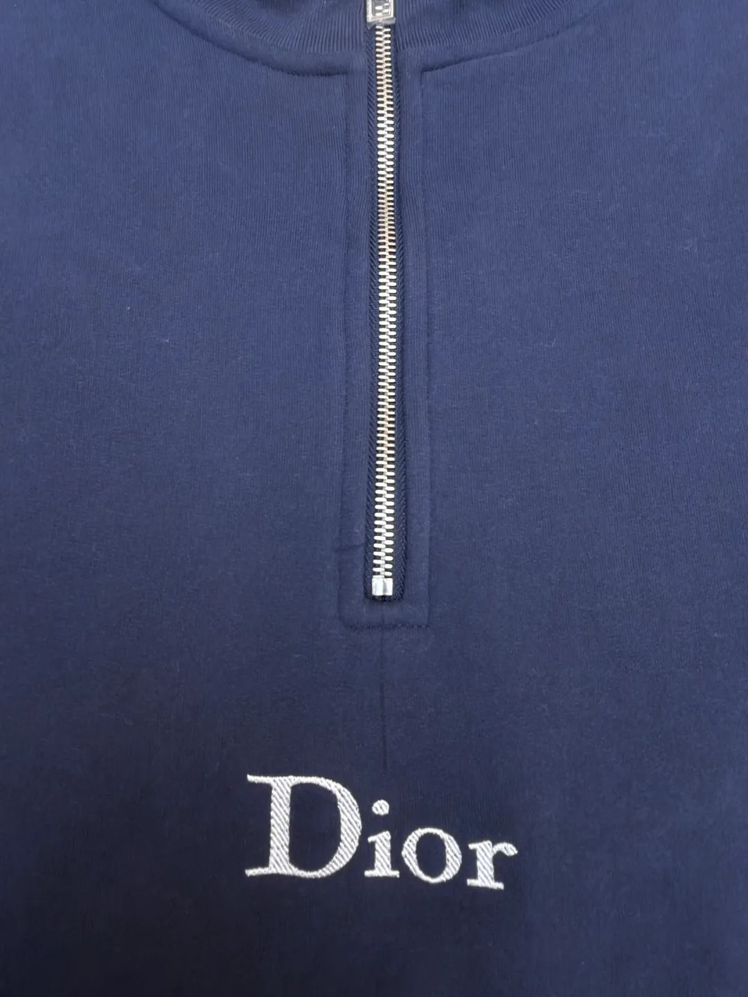 Свитшоты И Худи Мужские Christian Dior 6114582