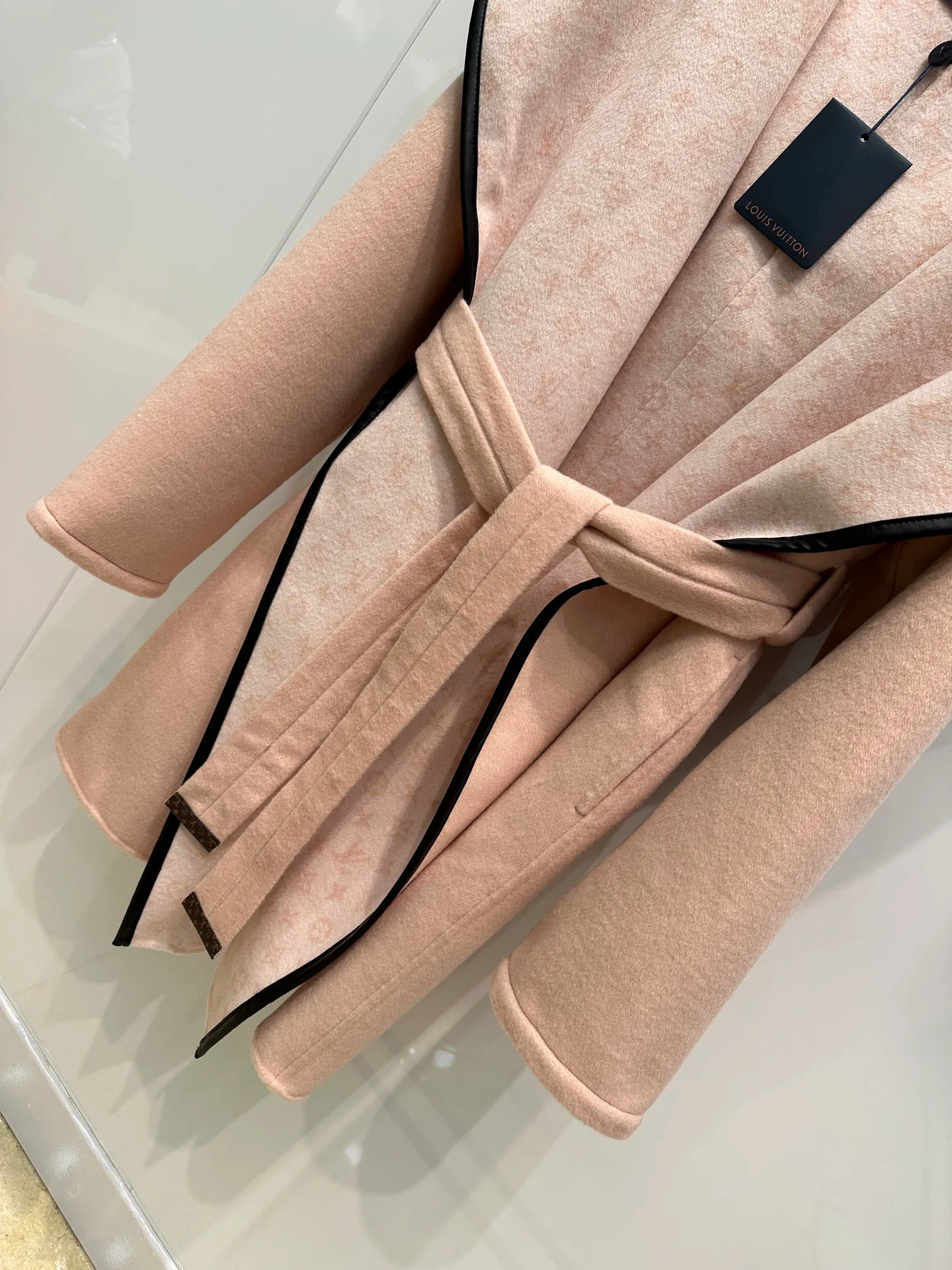 Пальто Женские Louis Vuitton 19800391