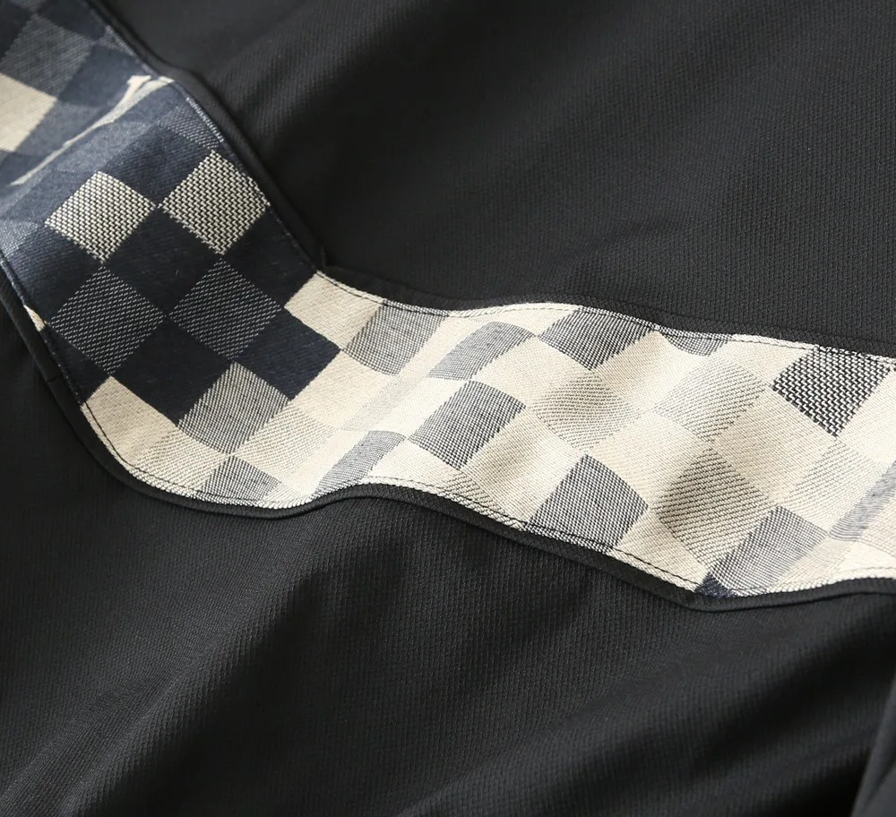 Куртки И Пуховики Мужские Louis Vuitton 11240474