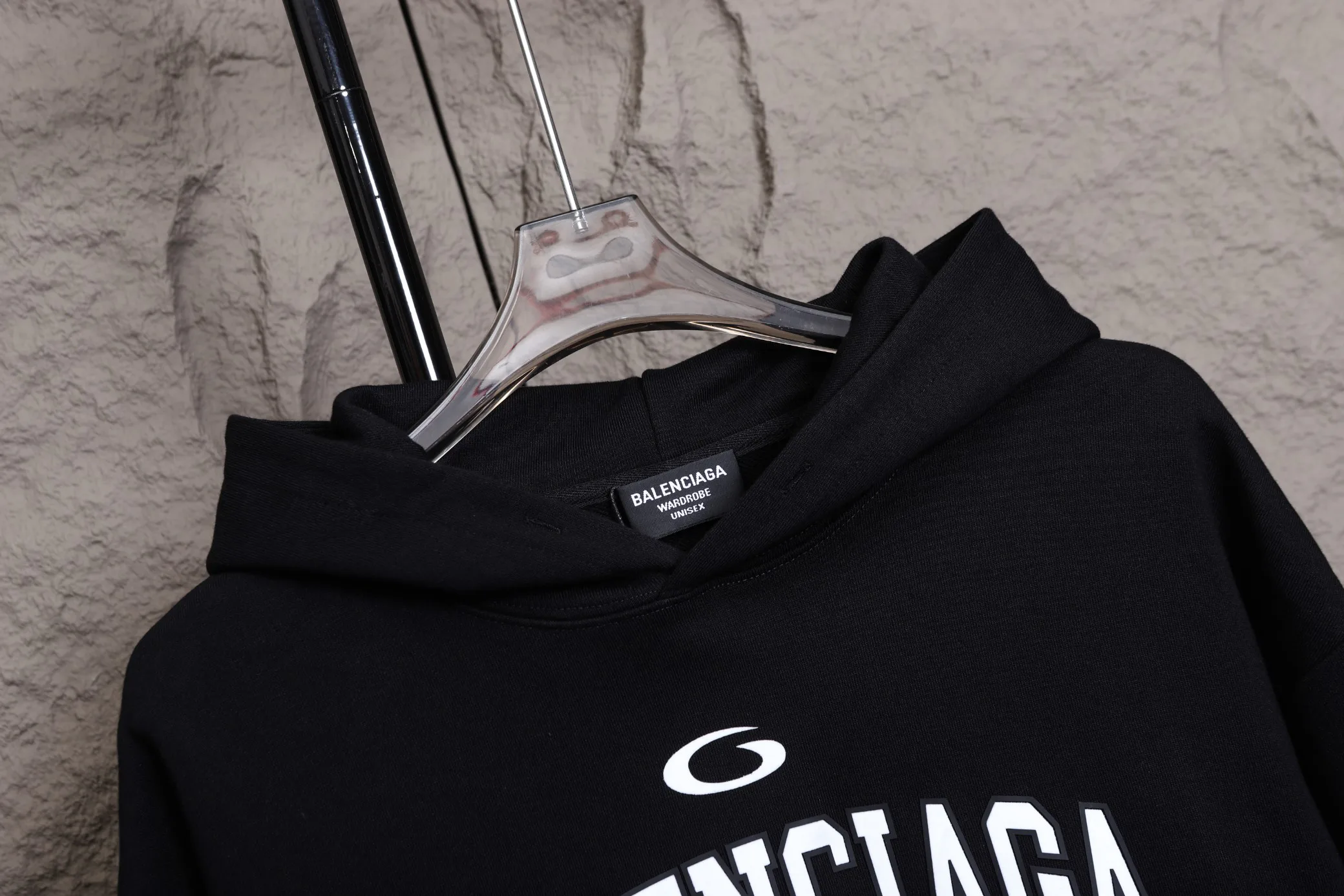 Свитшоты И Худи Мужские Balenciaga 86300