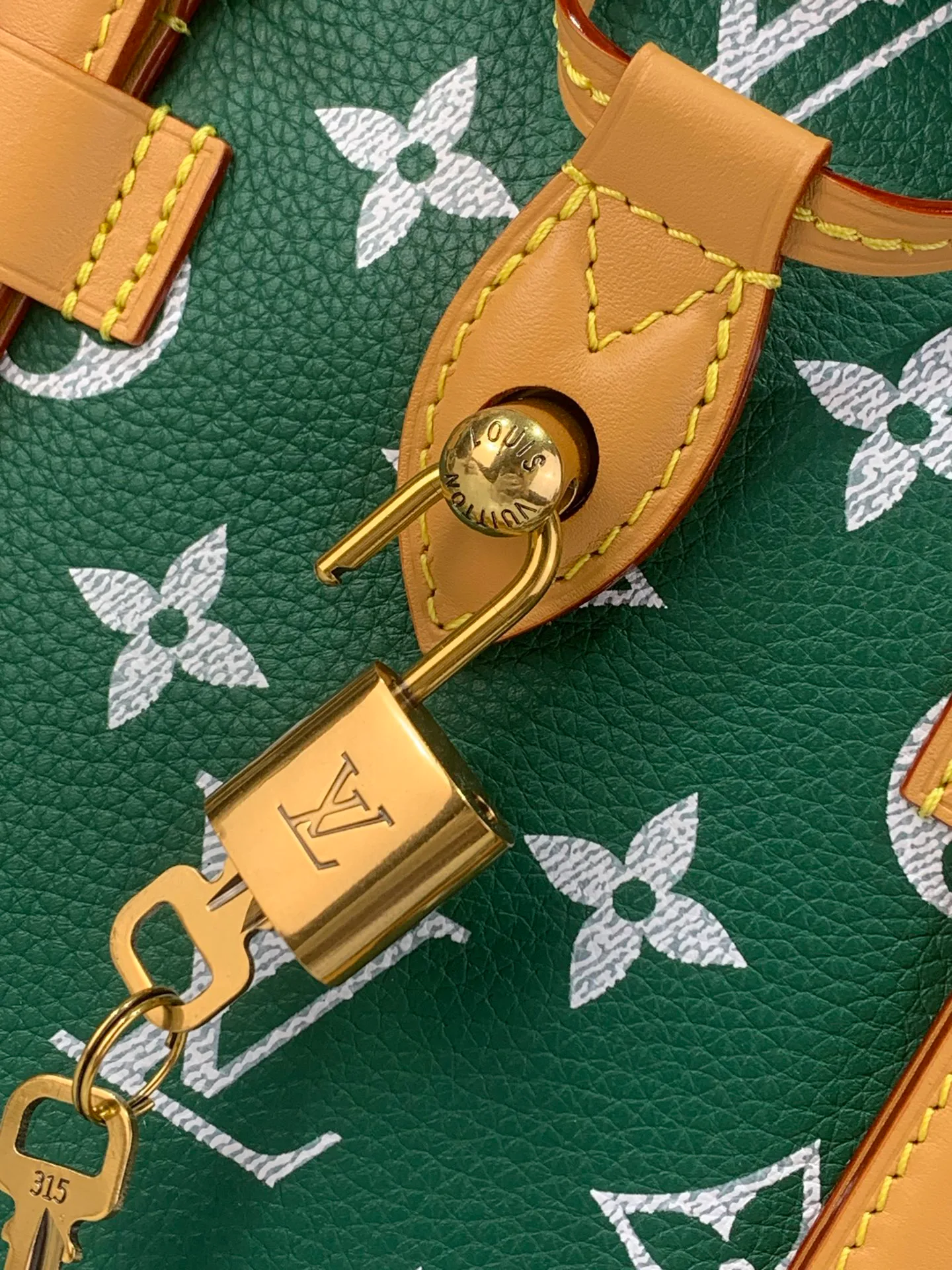 Рюкзаки Женские Louis Vuitton 11724329