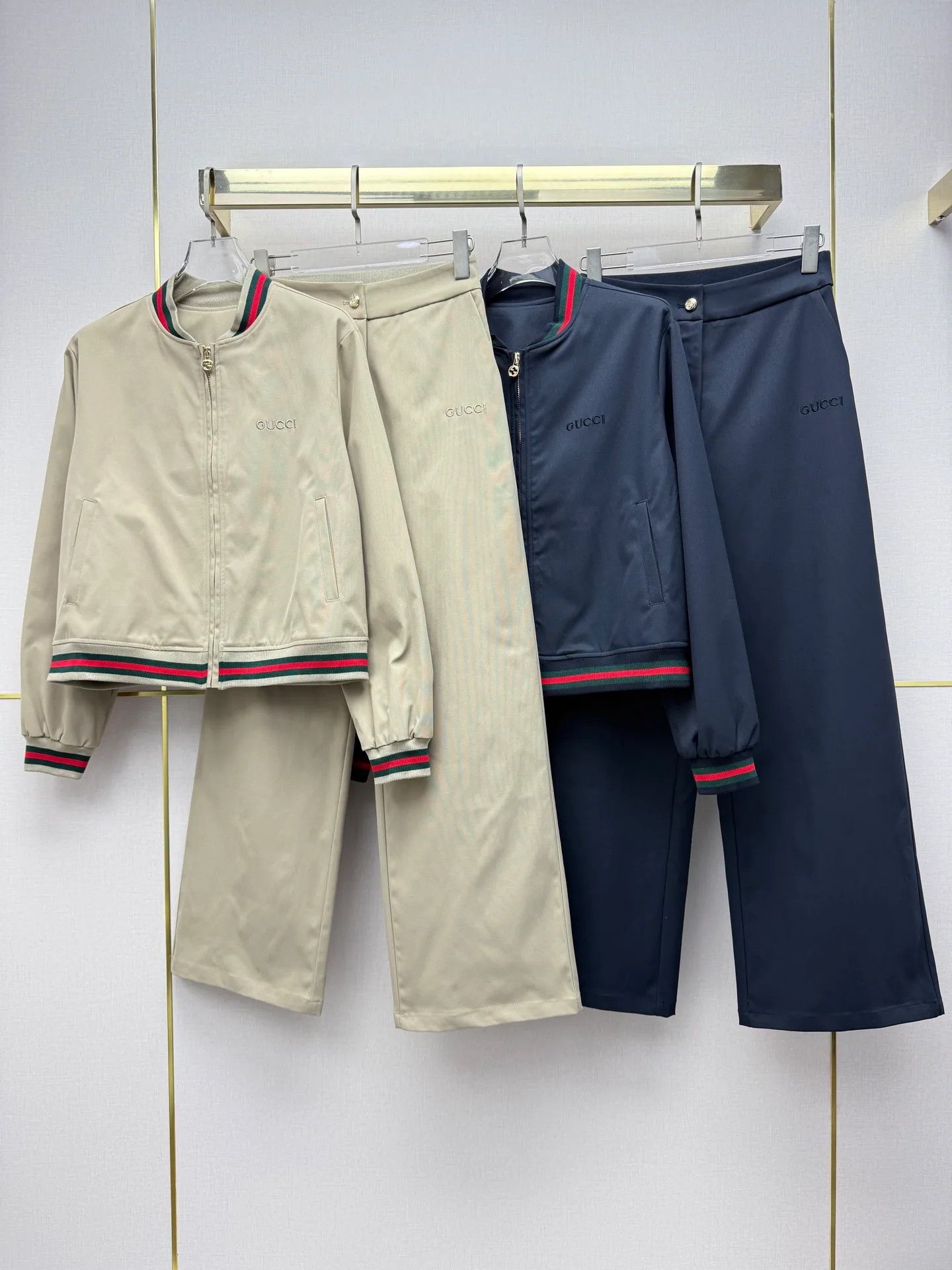 Спортивные Костюмы Женские Gucci 18501900