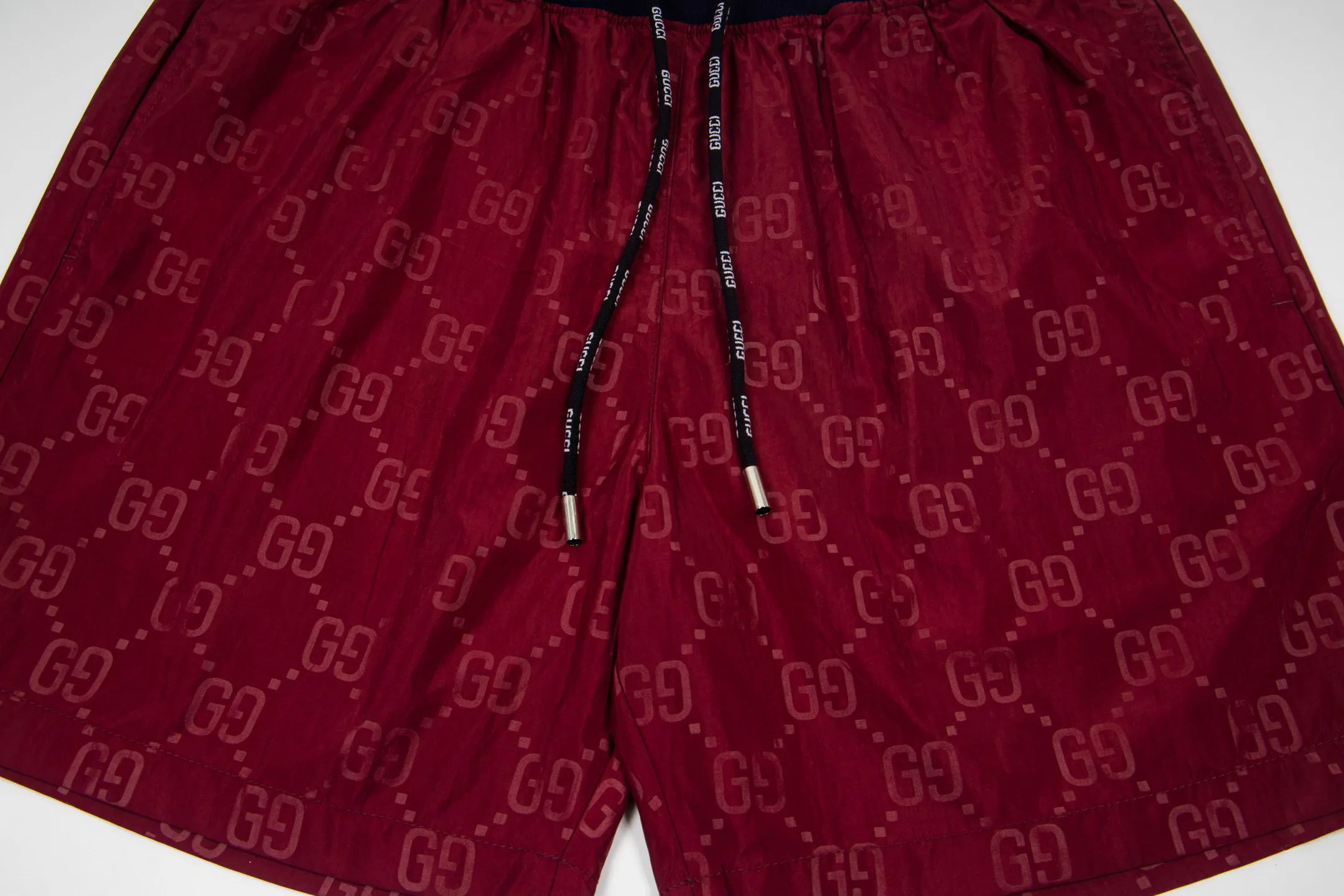 Шорты Мужские Gucci 11528431