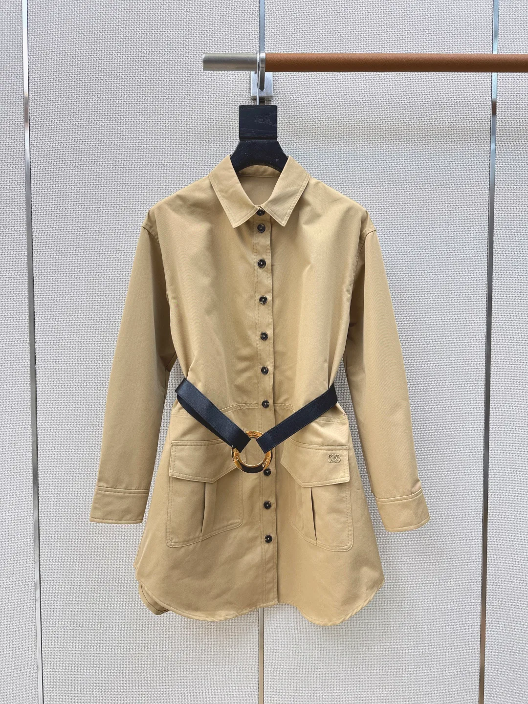 Платья Женские Celine 11041384