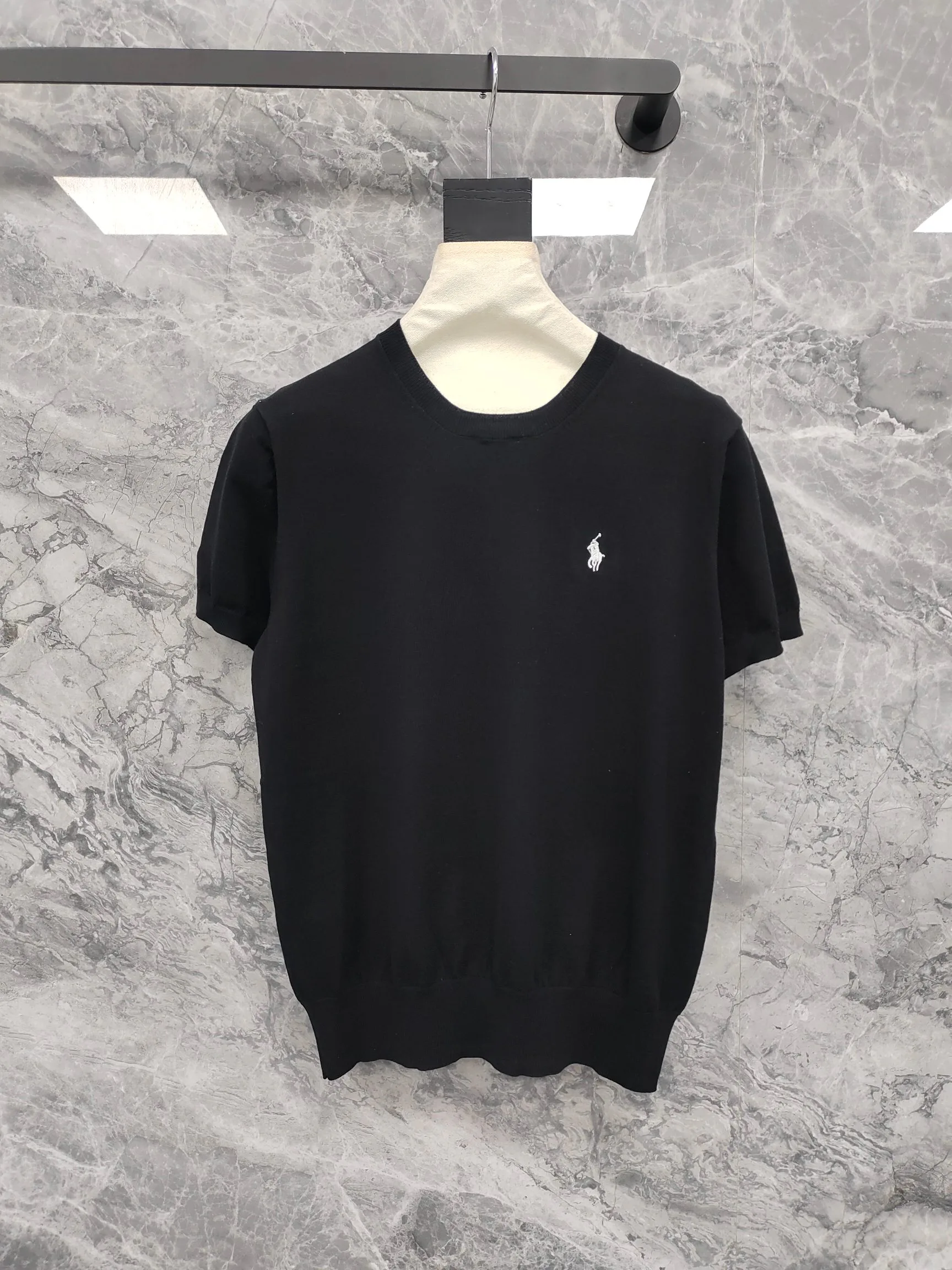 Футболки Женские Ralph Lauren 11873531