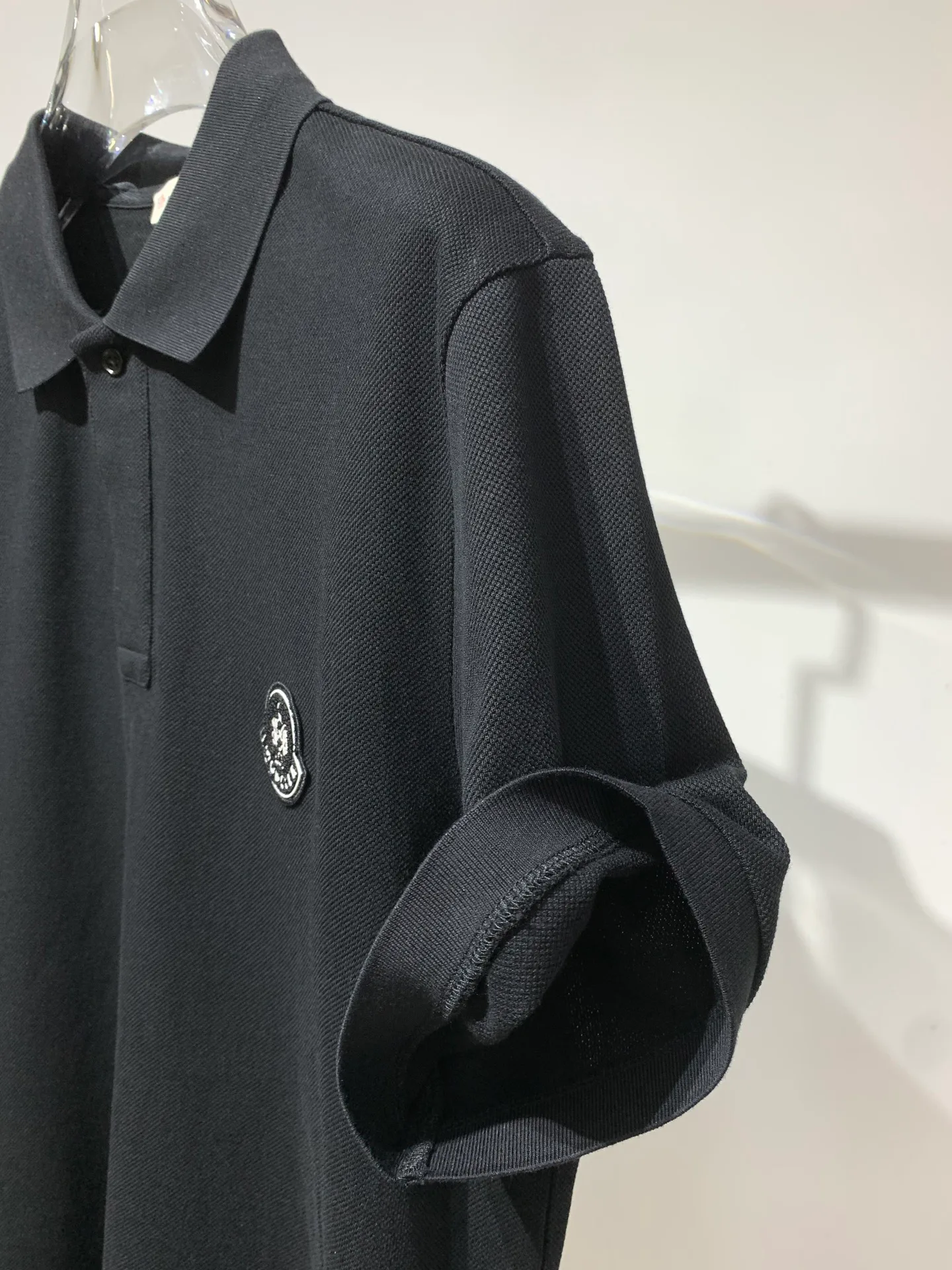 Футболки Мужские Moncler 11736002