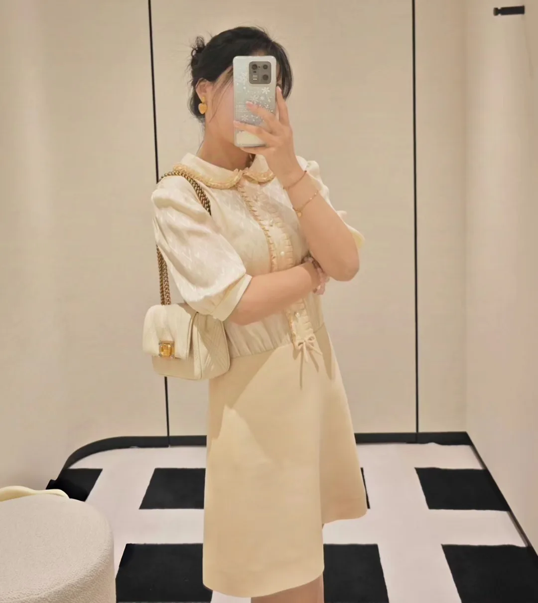 Платья Женские Valentino 34366