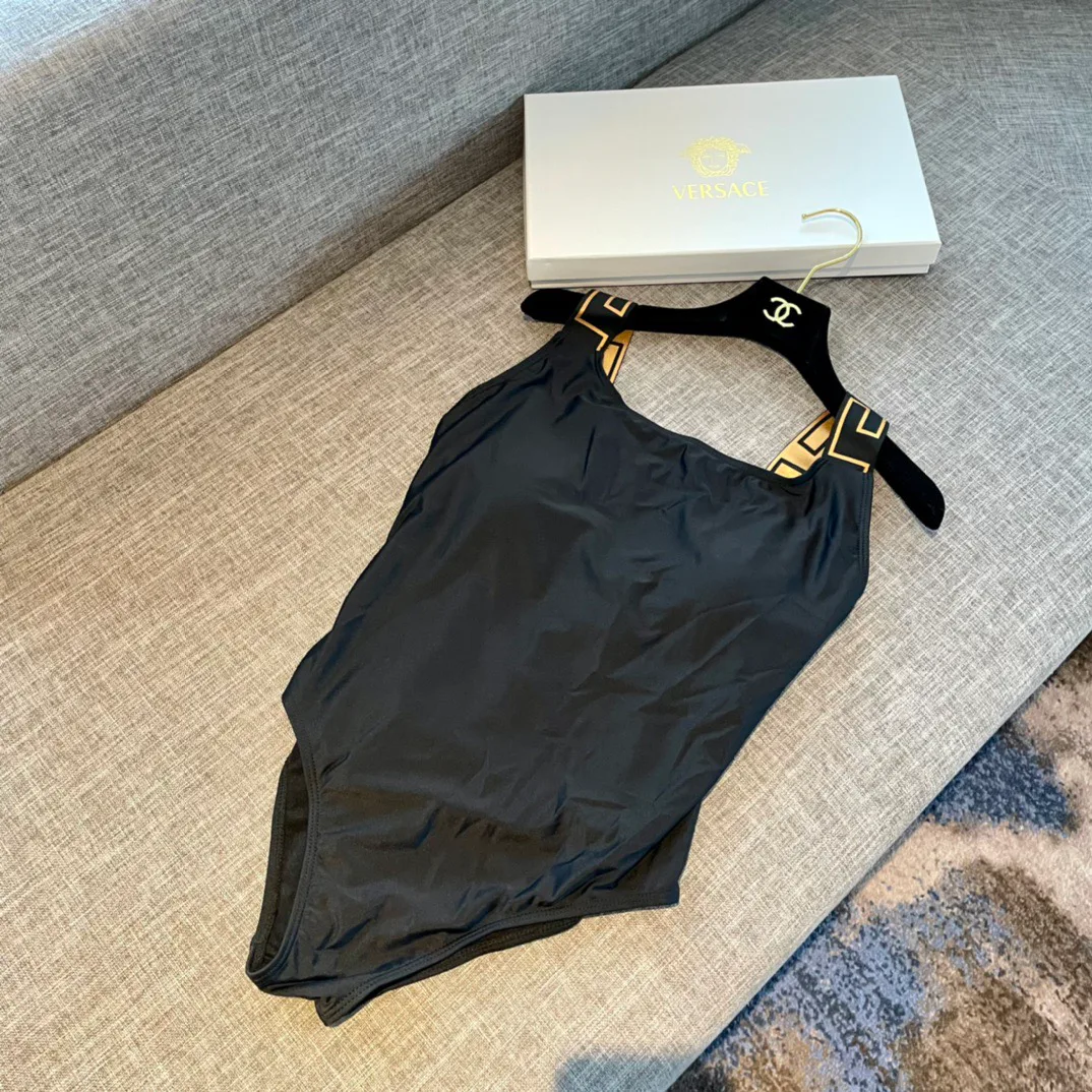 Купальники Женские Versace 538264