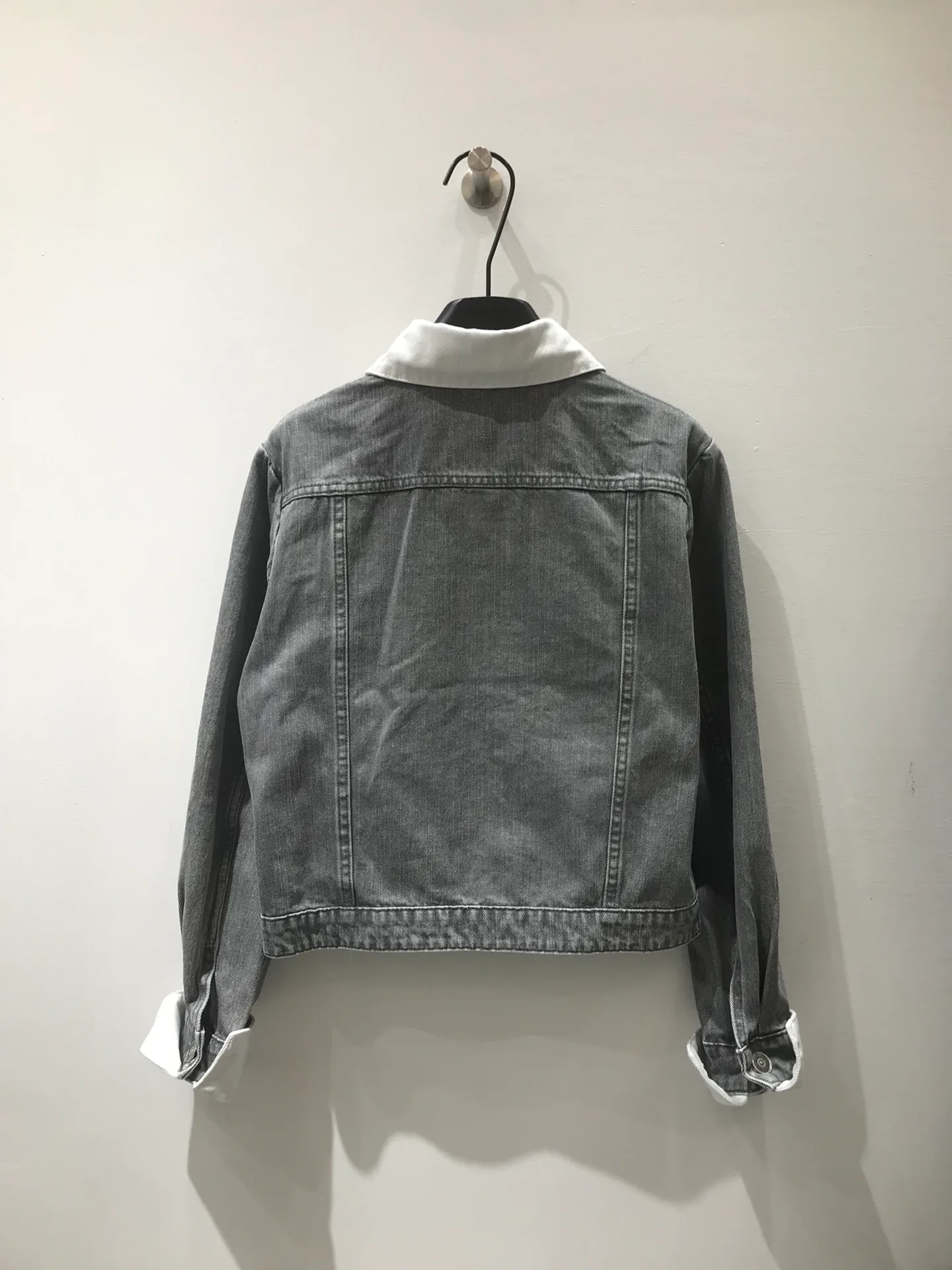 Куртки Женские Chanel 29249