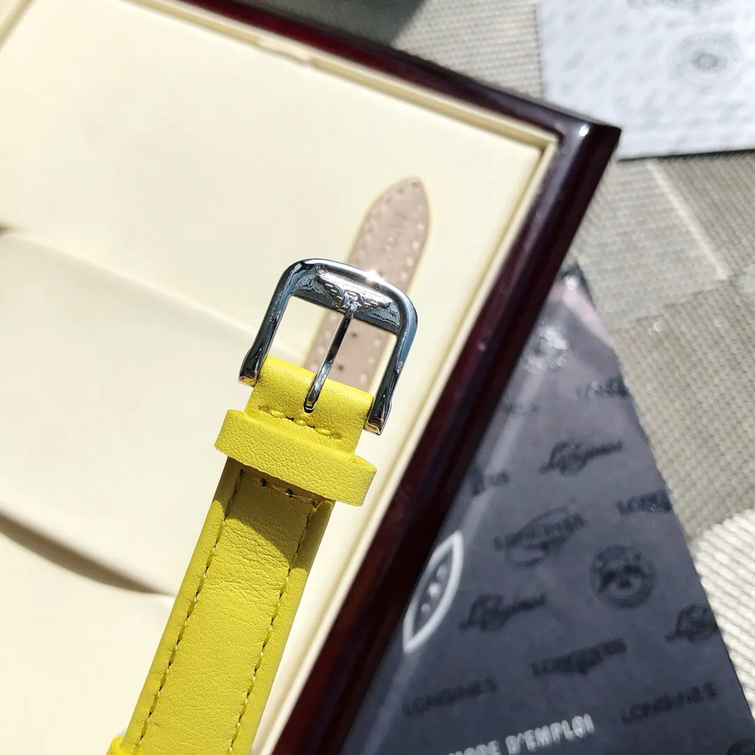 Часы Женские Longines 13909549