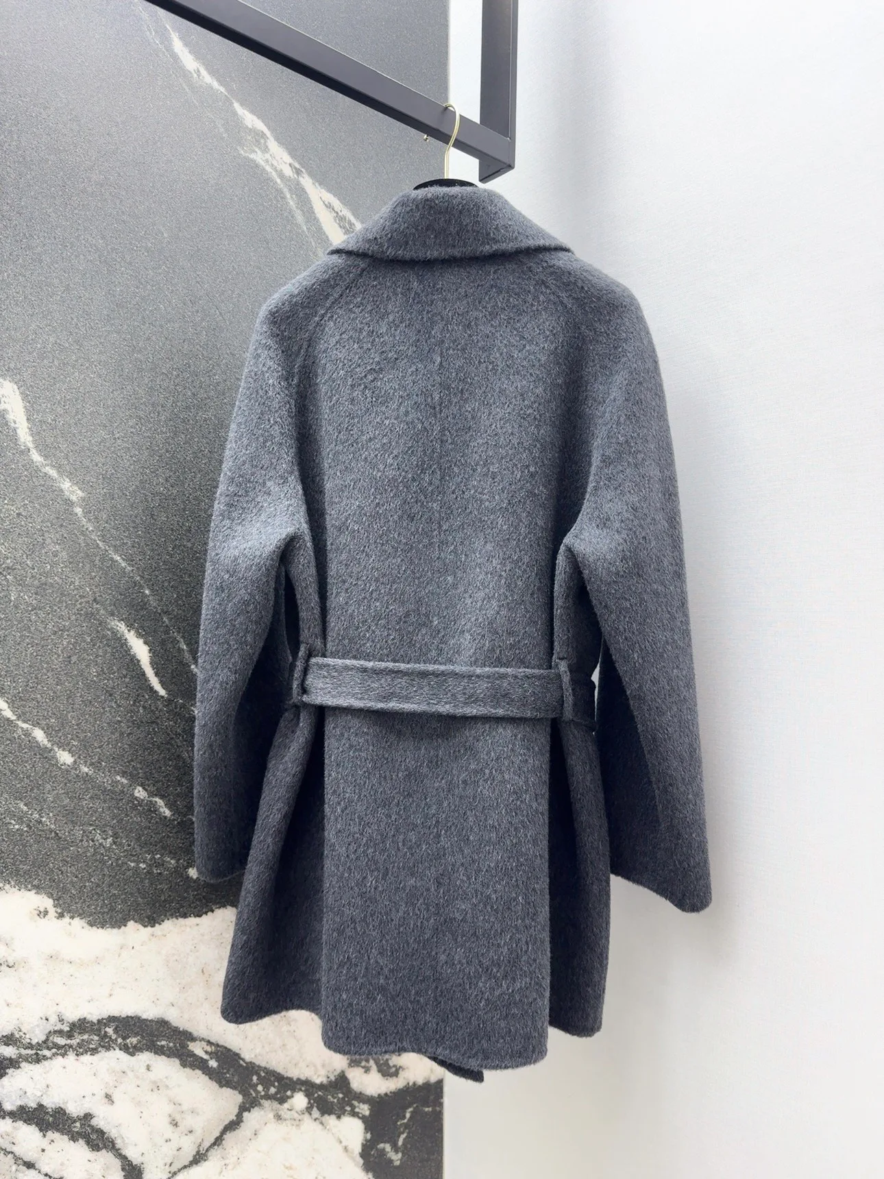 Пальто Женские Loro Piana 432354