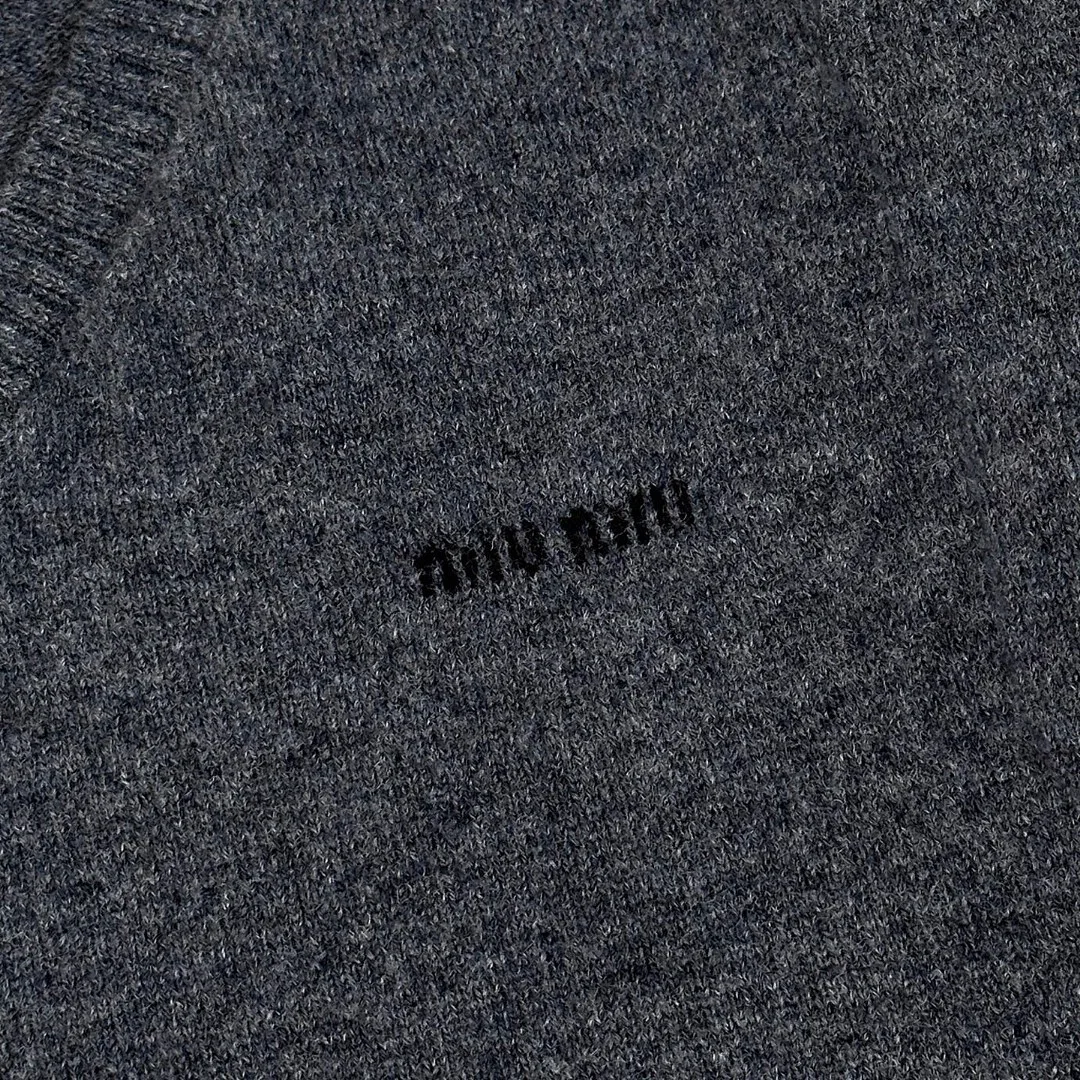 Топы Женские Miu Miu 10641570