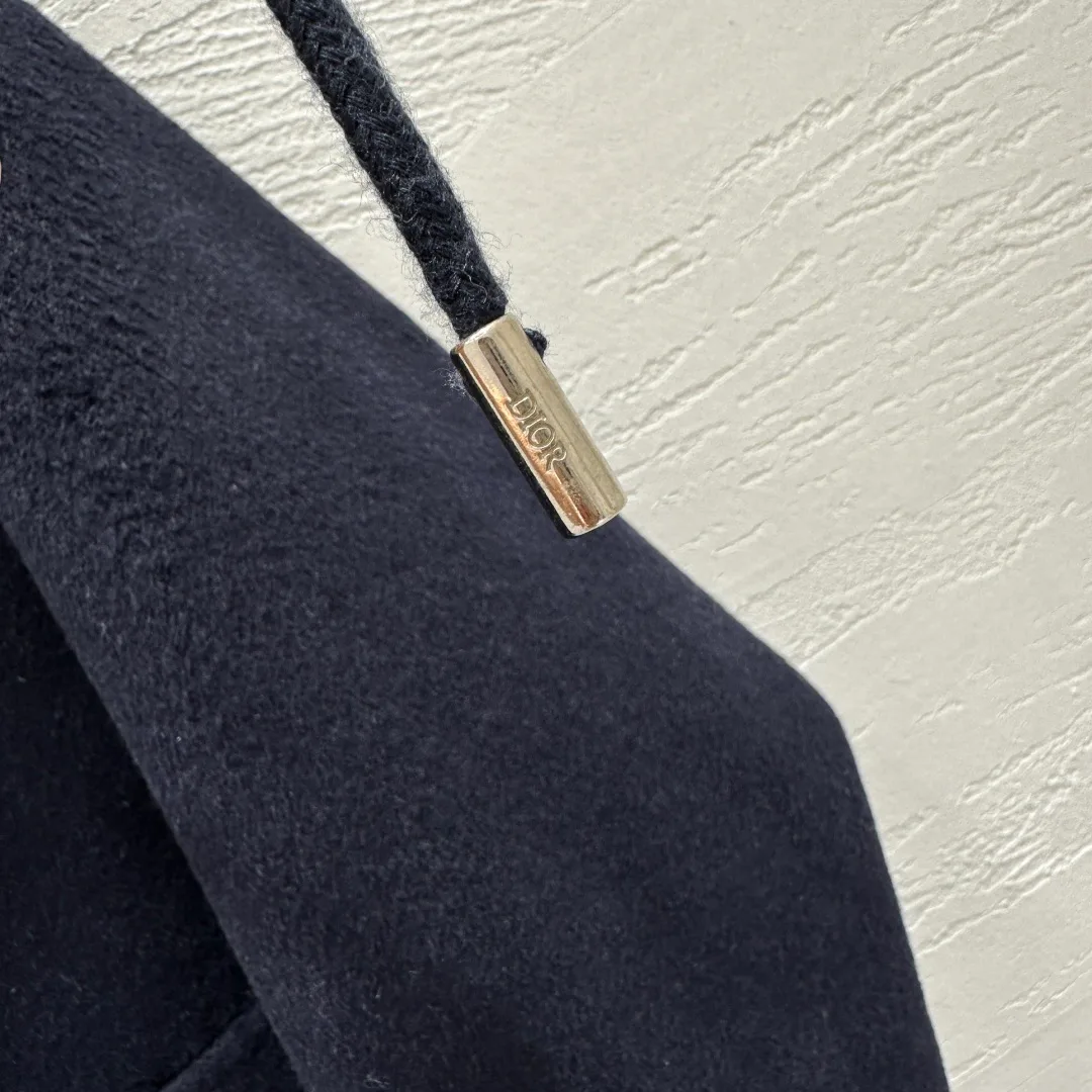 Куртки И Пуховики Женские Christian Dior 784997