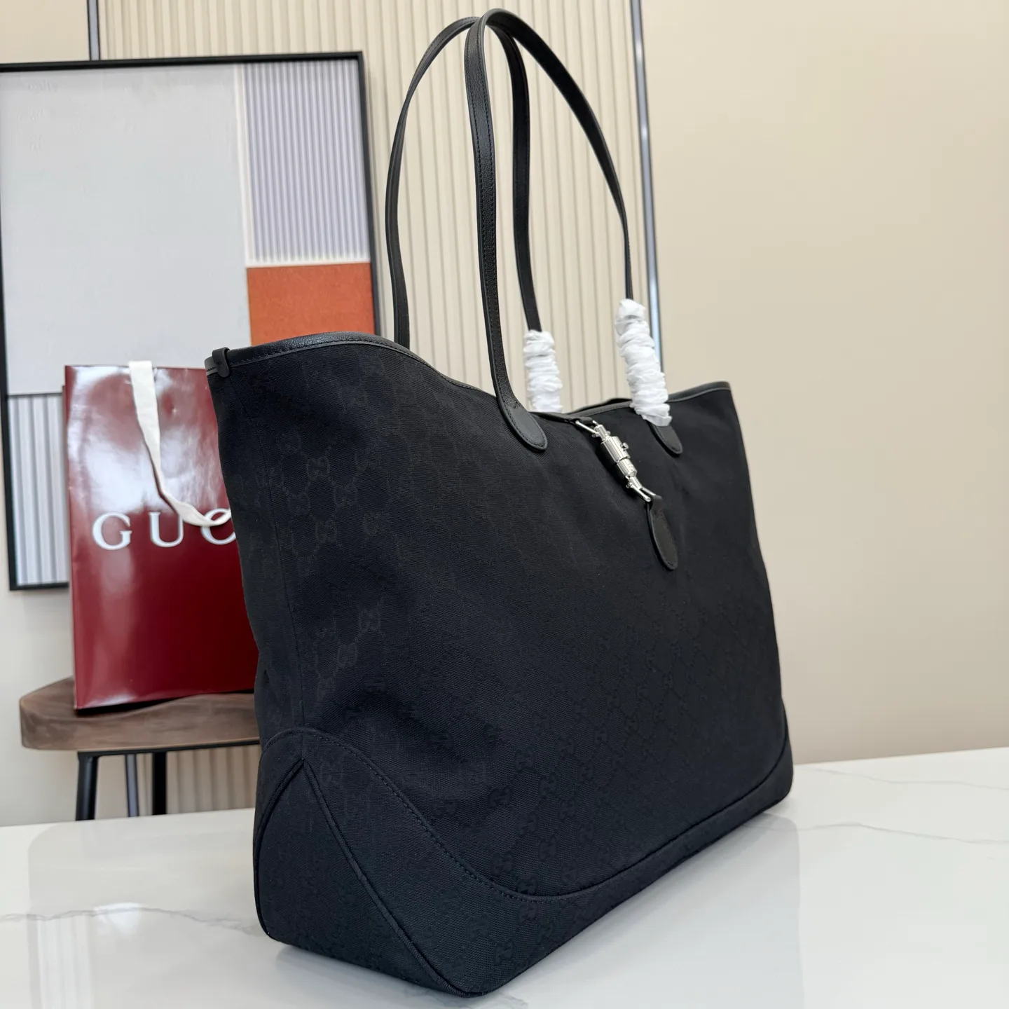Классические Сумки Женские Gucci 11704050