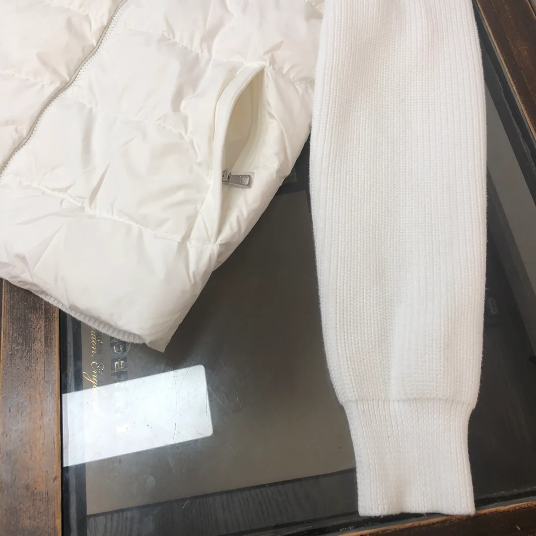 Куртки И Пуховики Мужские Moncler 375447