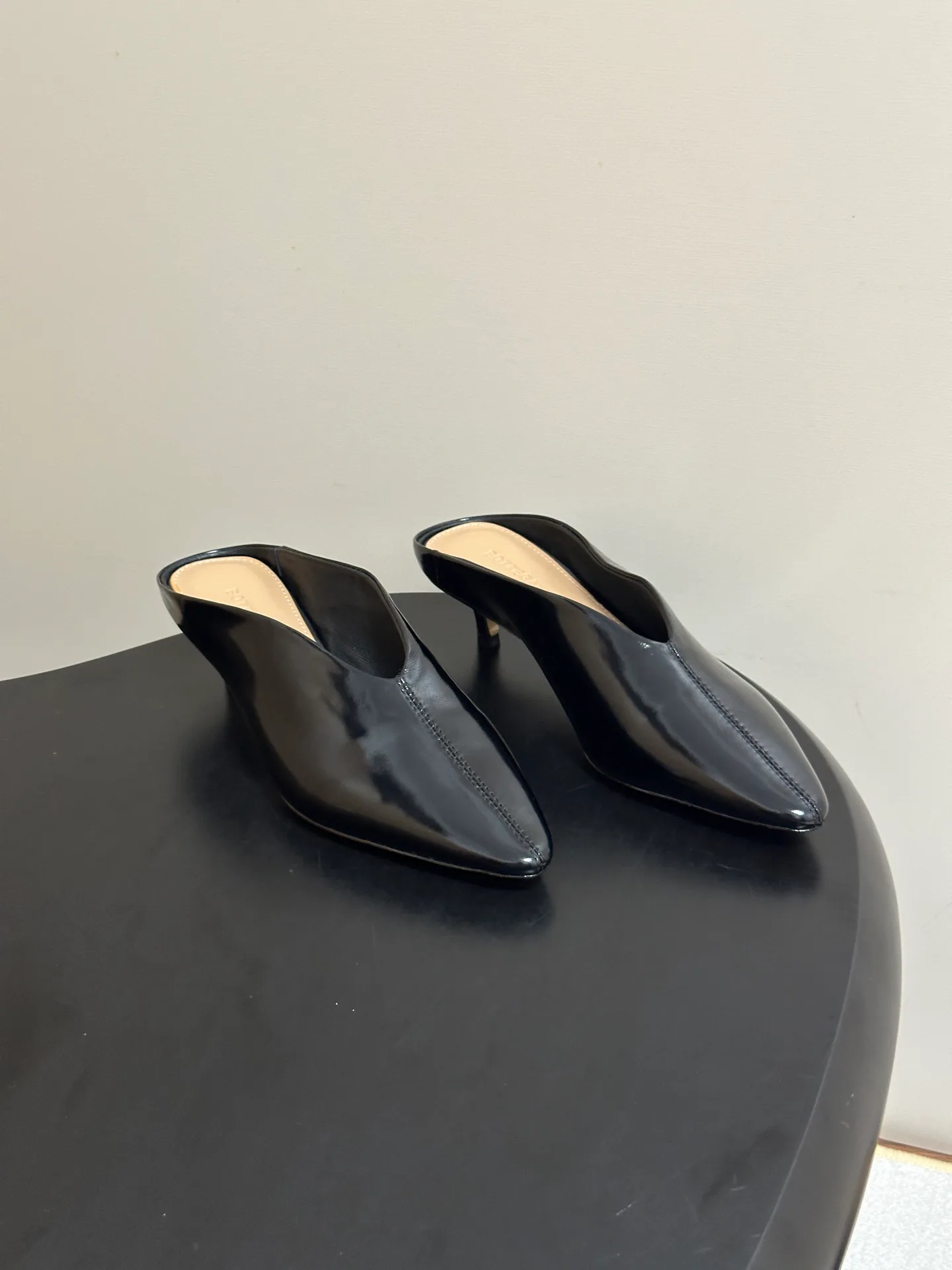 Мюли И Сабо Женские Bottega Veneta 18049549