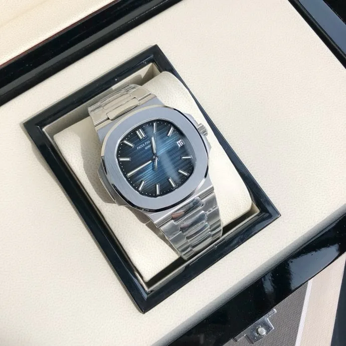 Часы Мужские Patek Philippe 6418994