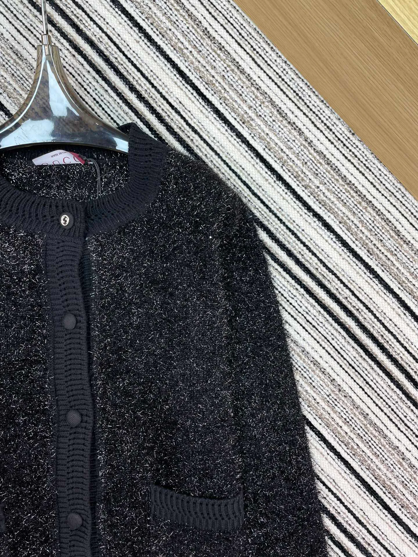 Джемперы И Свитеры Женские Gucci 1293005