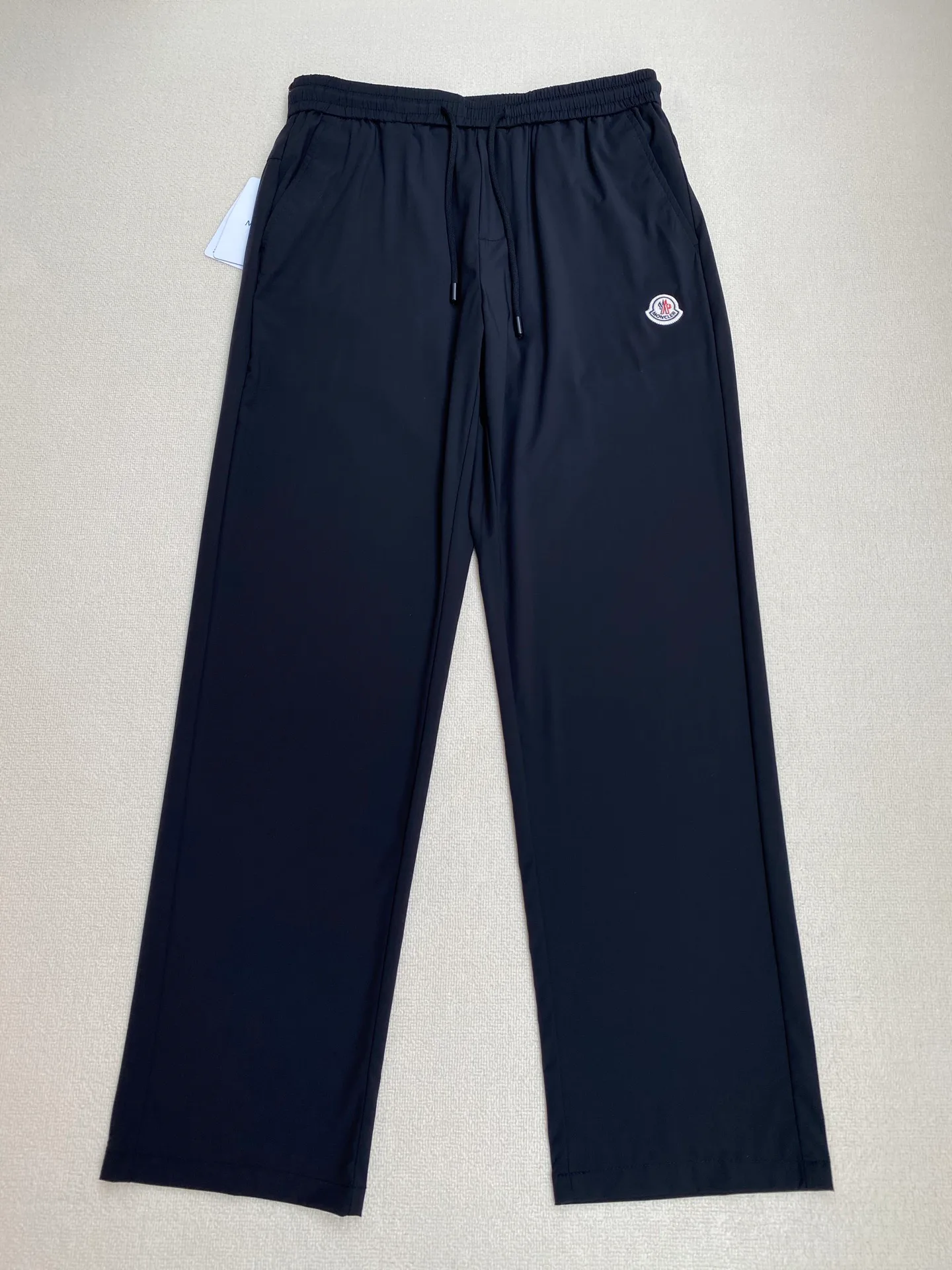 Брюки Мужские Moncler 13302323