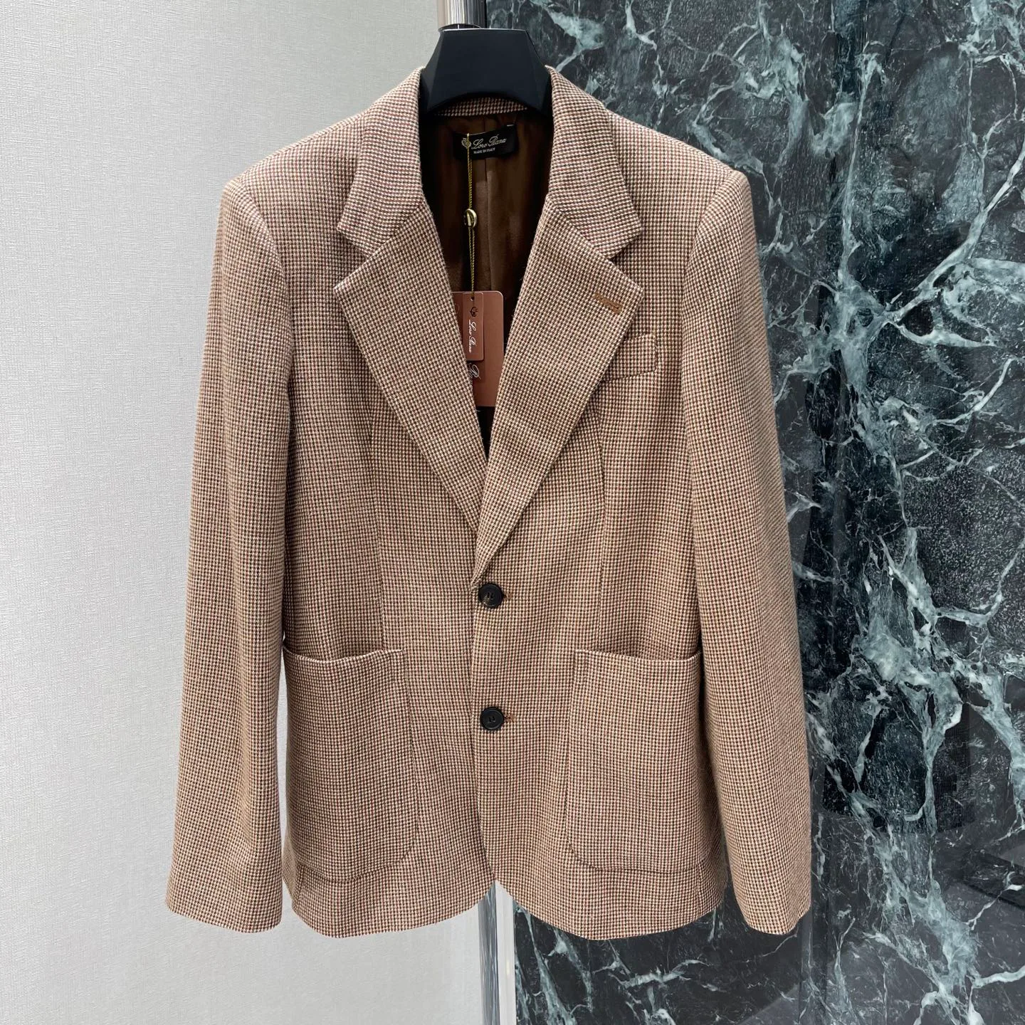 Жакеты Женские Loro Piana 19242830