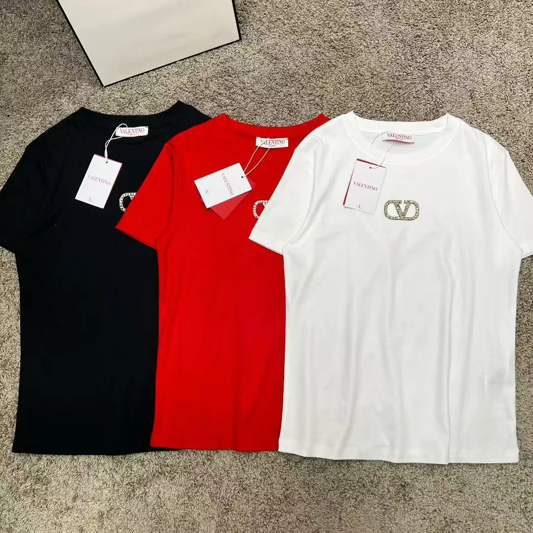 Футболки Женские Valentino 11936708