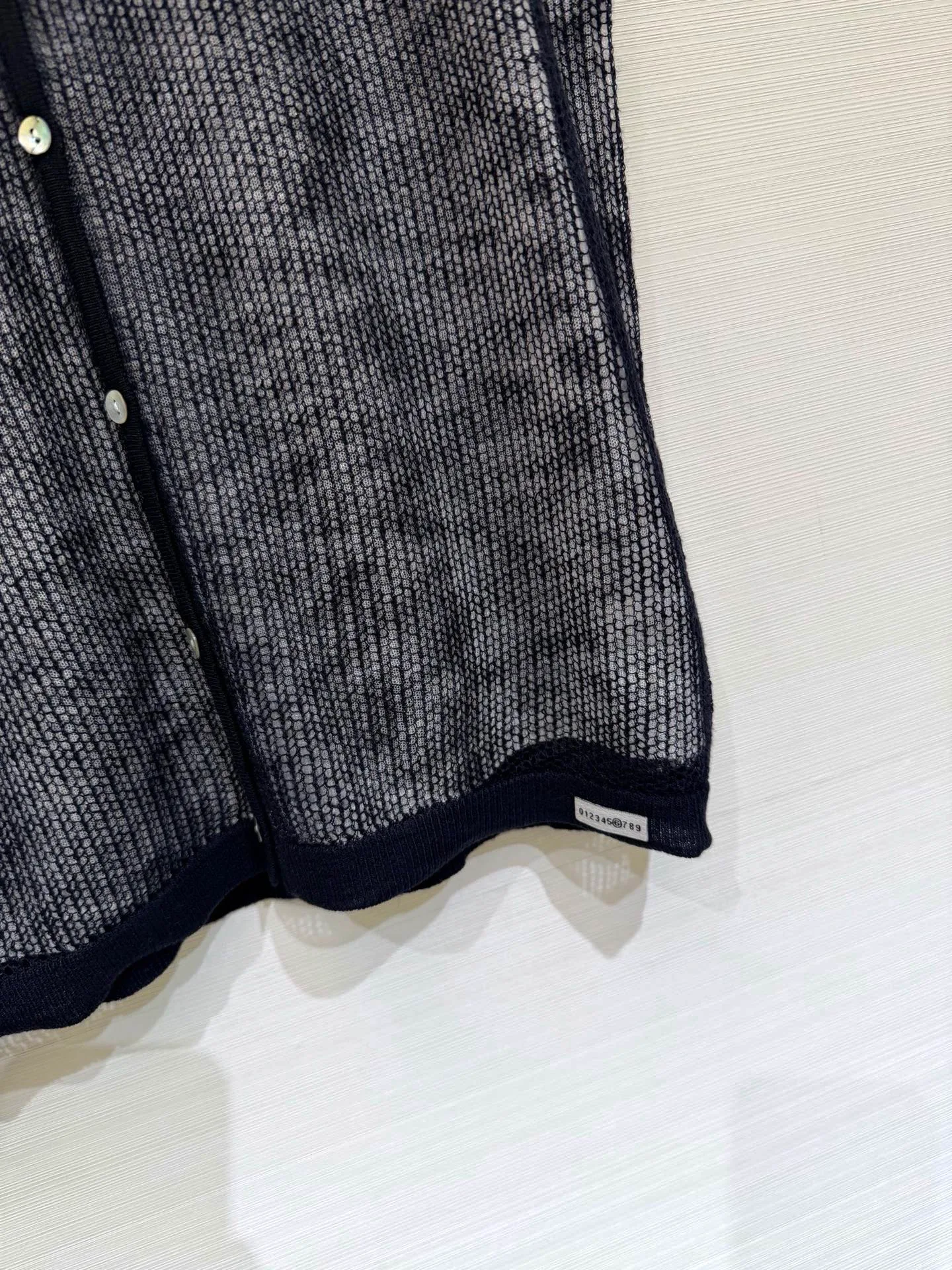 Жилеты Женские Maison Margiela 13285365