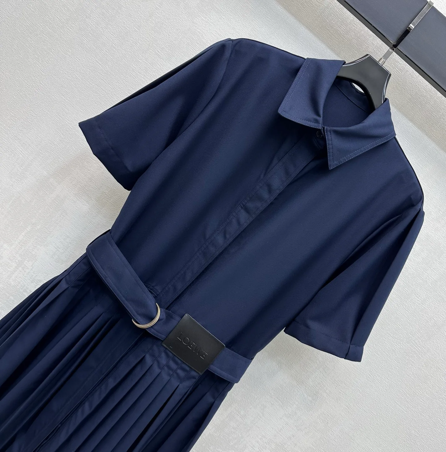 Платья Женские Loewe 11628197