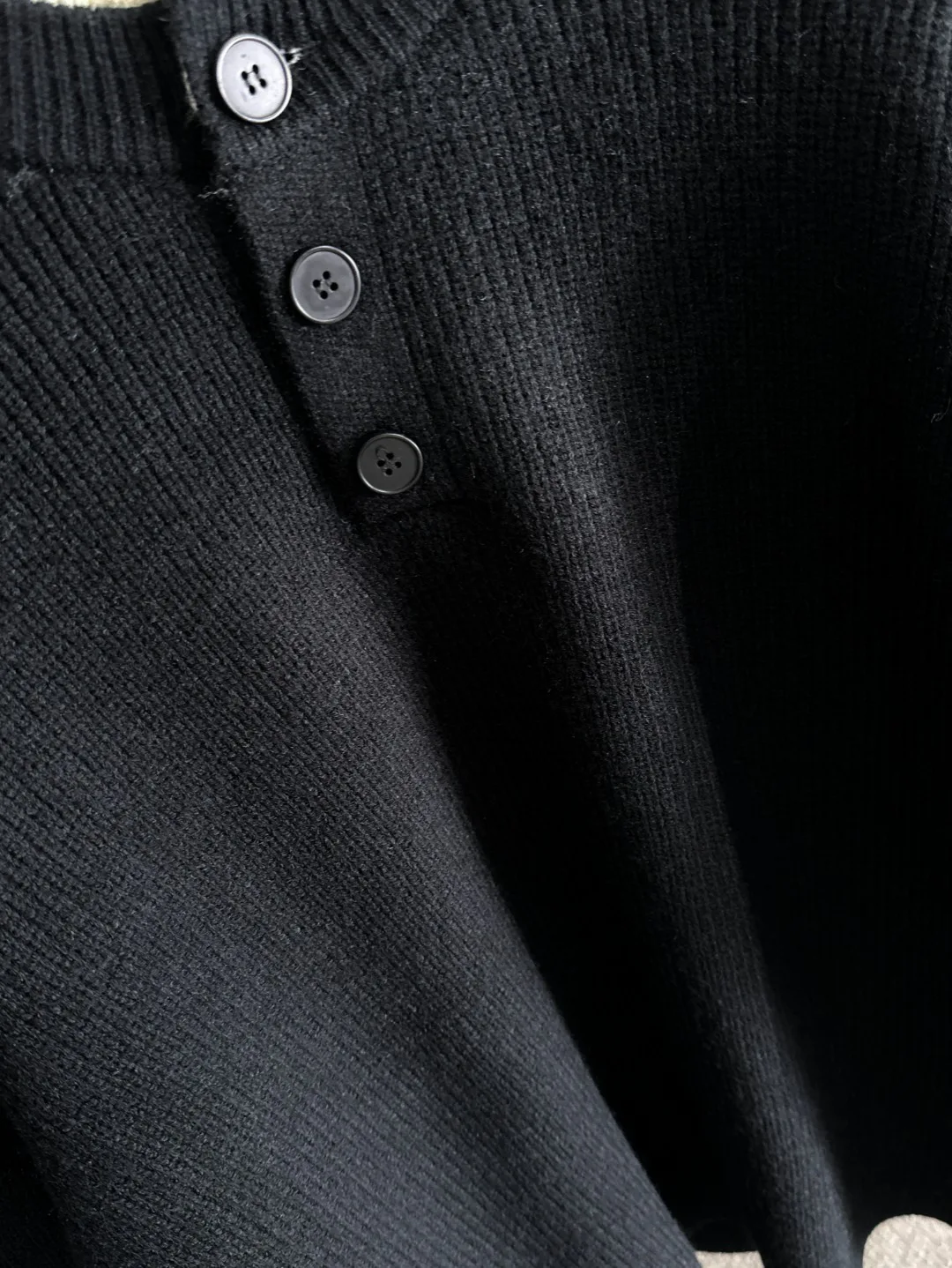 Джемперы И Свитеры Женские Burberry 11054684