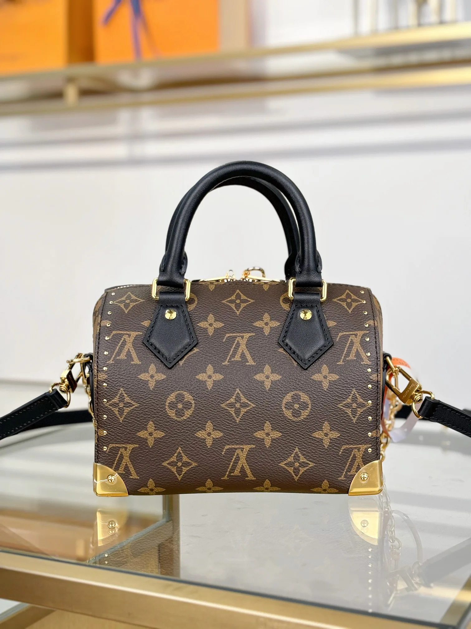 Классические Сумки Женские Louis Vuitton 17526839