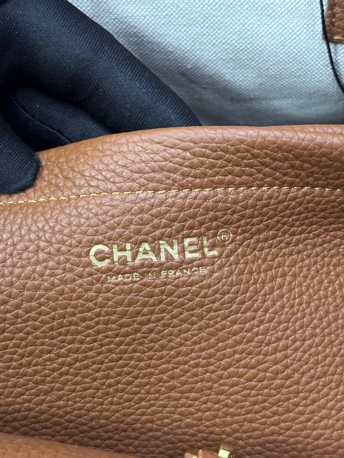 Классические Сумки Женские Chanel 13549357