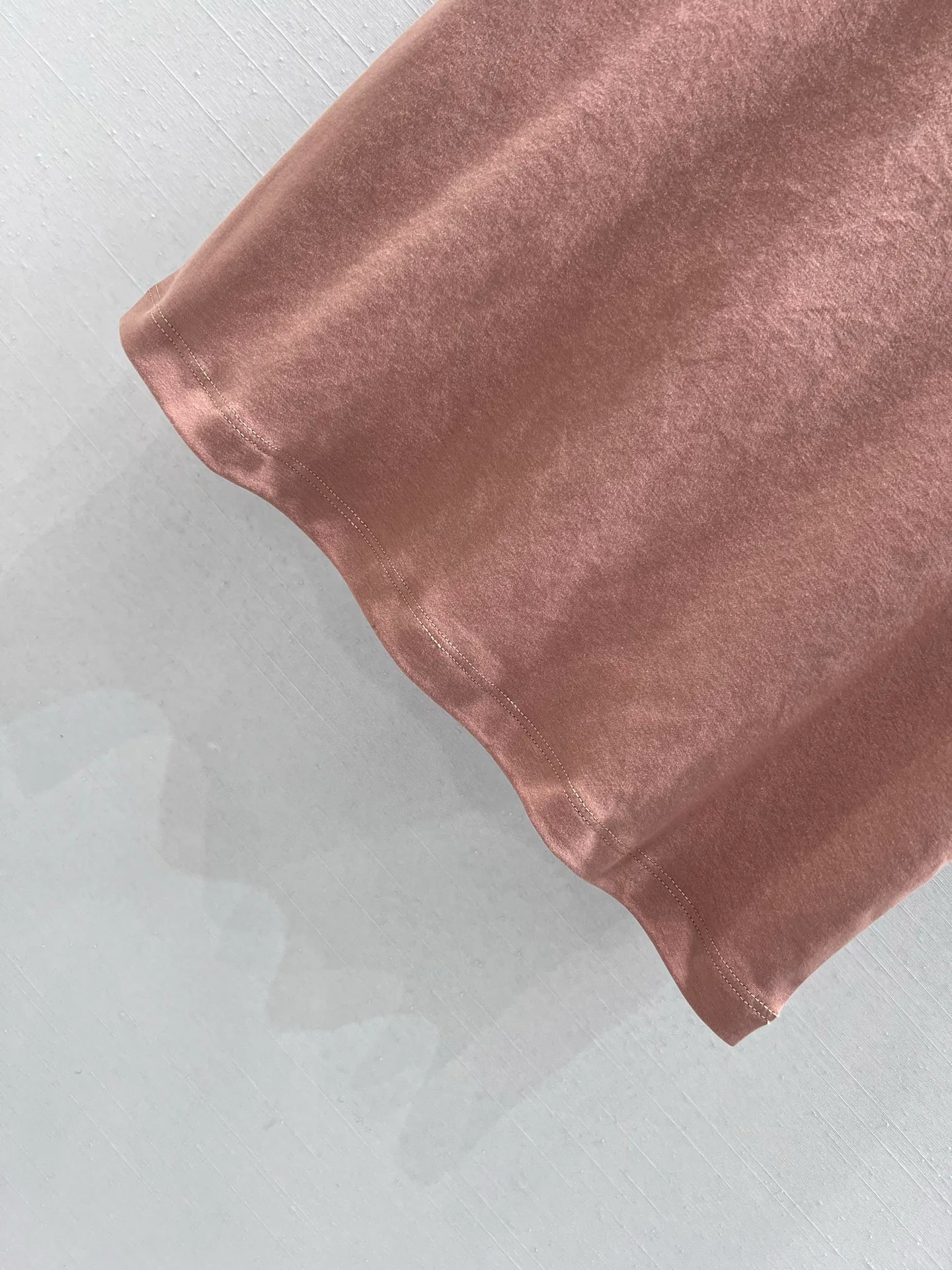 Футболки Женские Chanel 680887