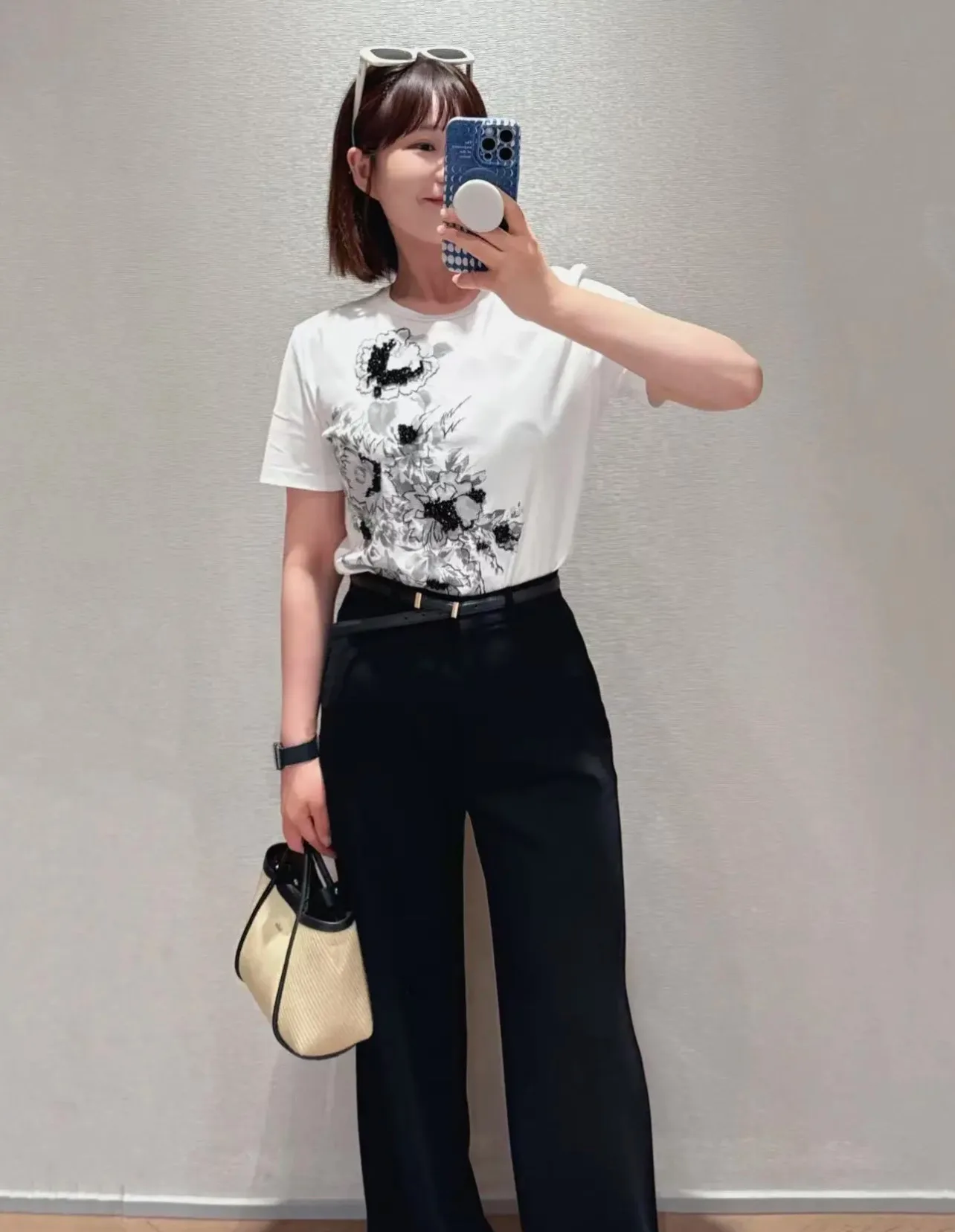 Футболки Женские Max Mara 1734452