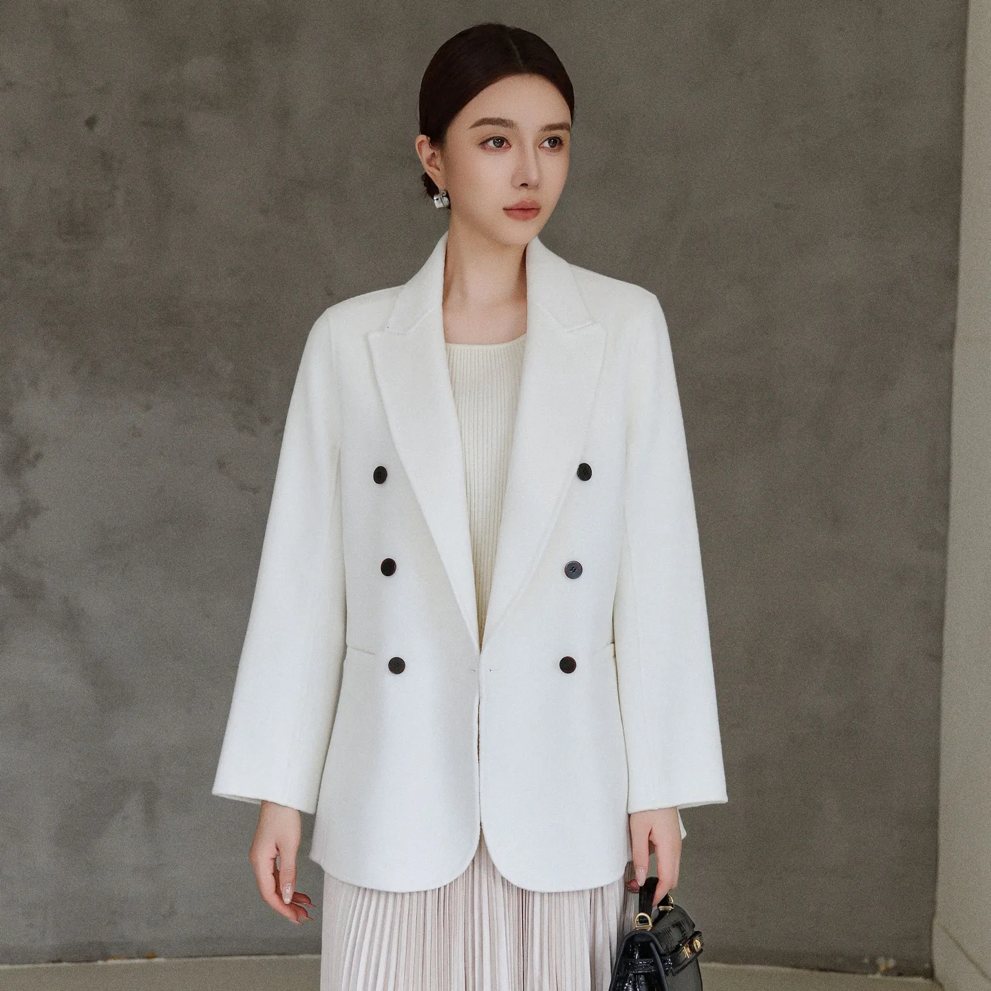 Жакеты Женские Max Mara 18761161