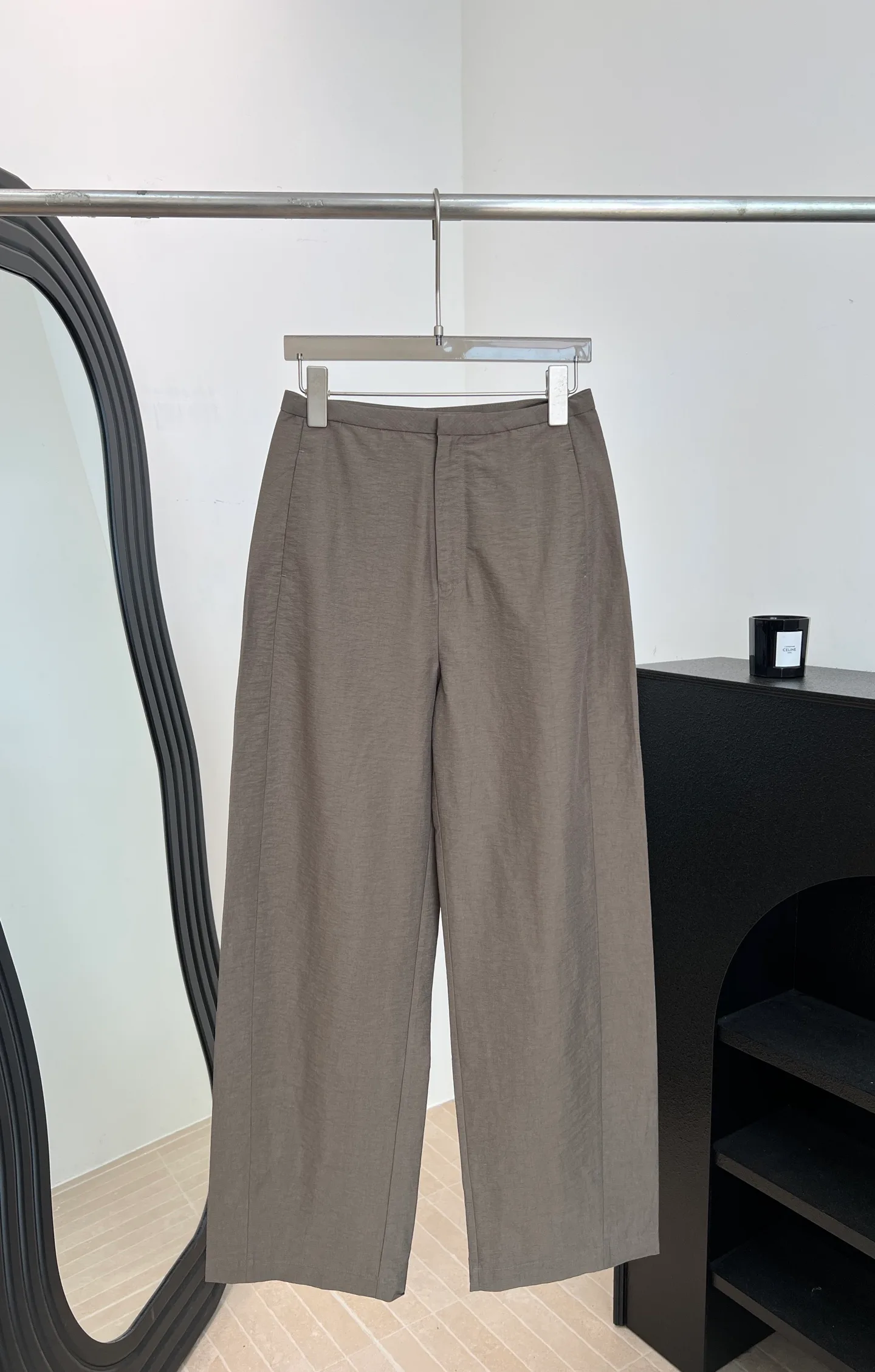 Брюки Женские The Row 13076243