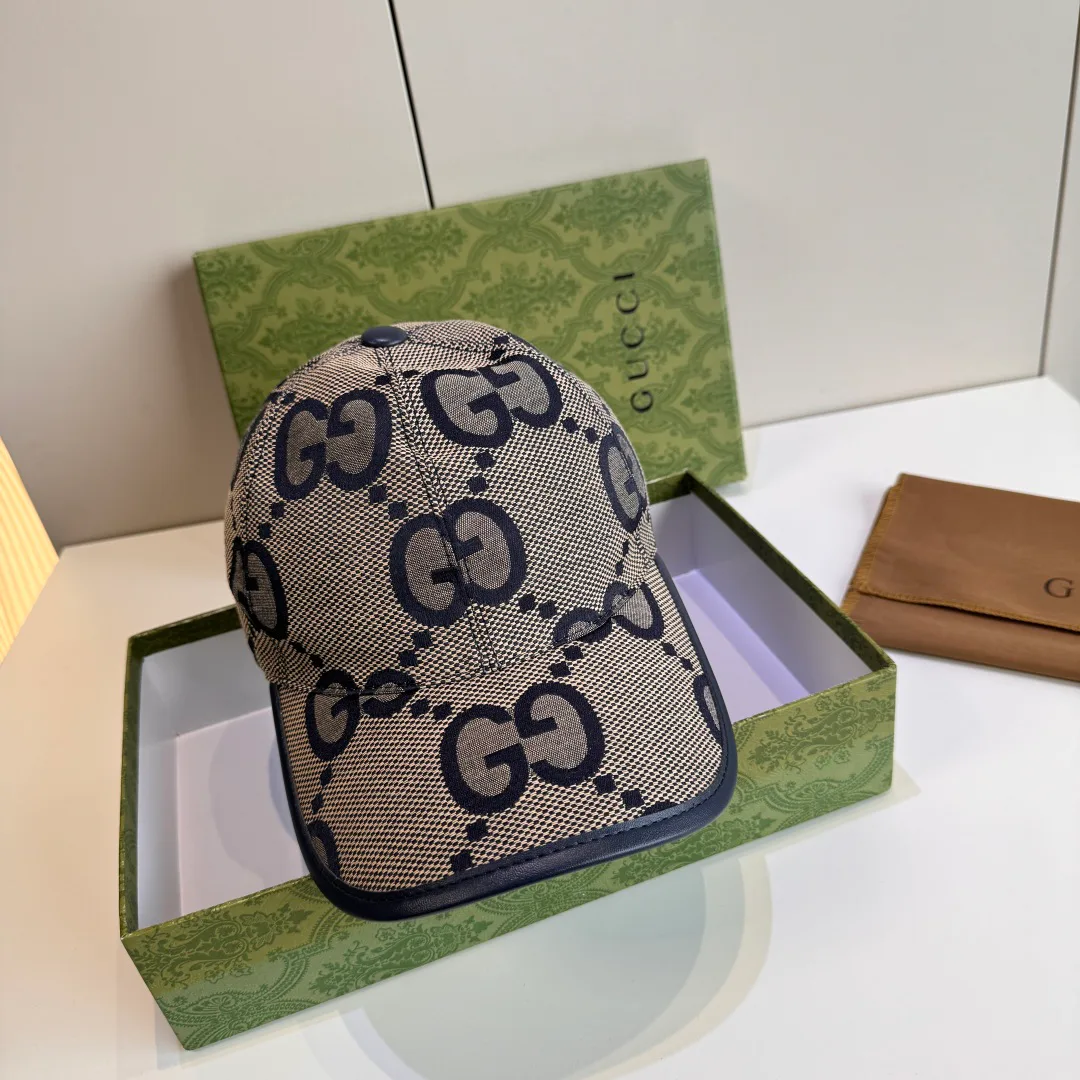Головные Уборы Gucci 17604796