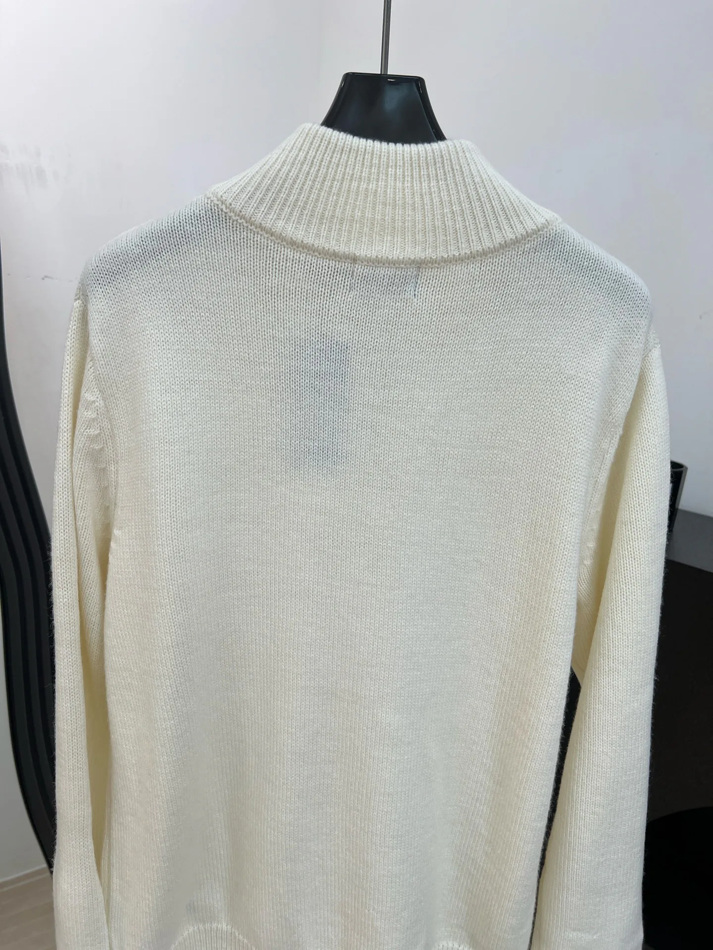 Джемперы И Свитеры Женские Ralph Lauren 18150001