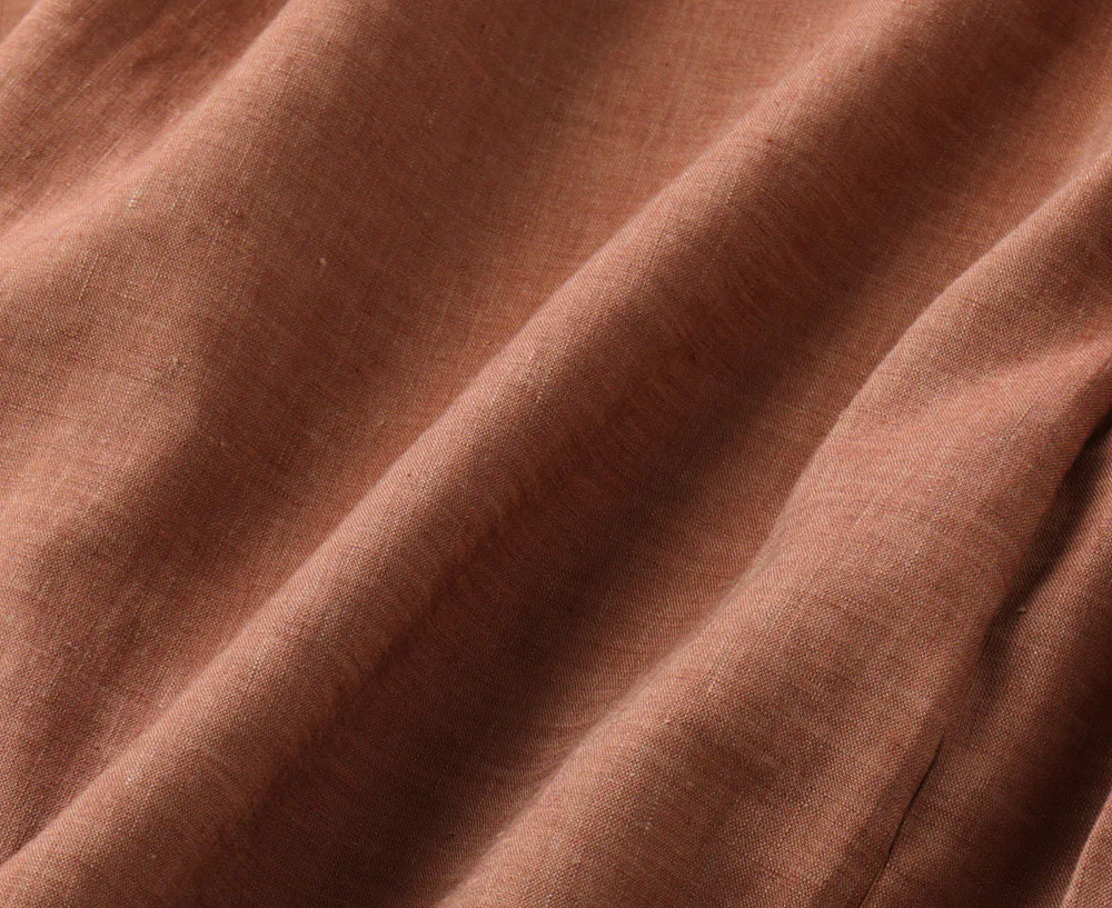 Рубашки Мужские Loro Piana 17063096