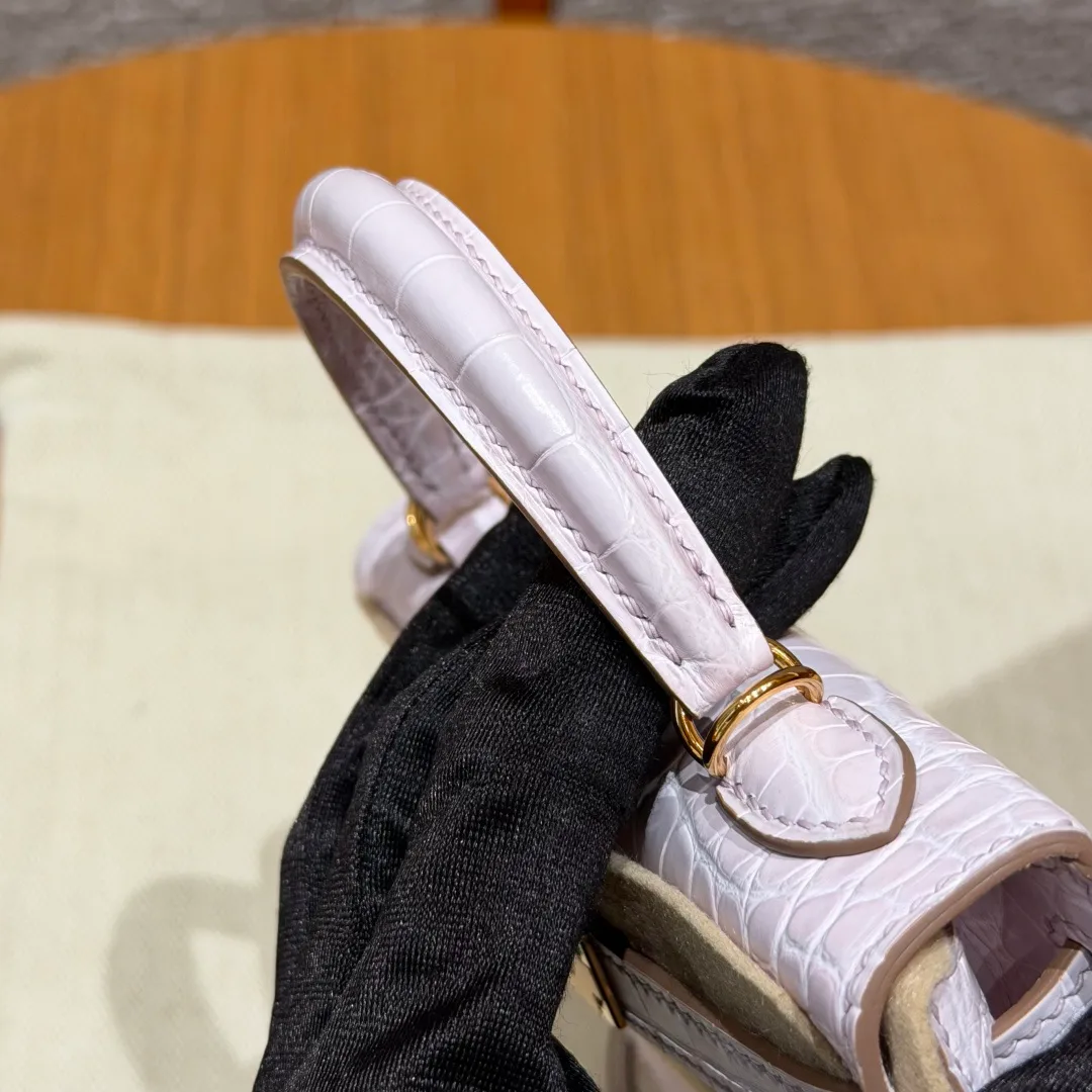 Сумки На Ремне Женские Hermes 982207