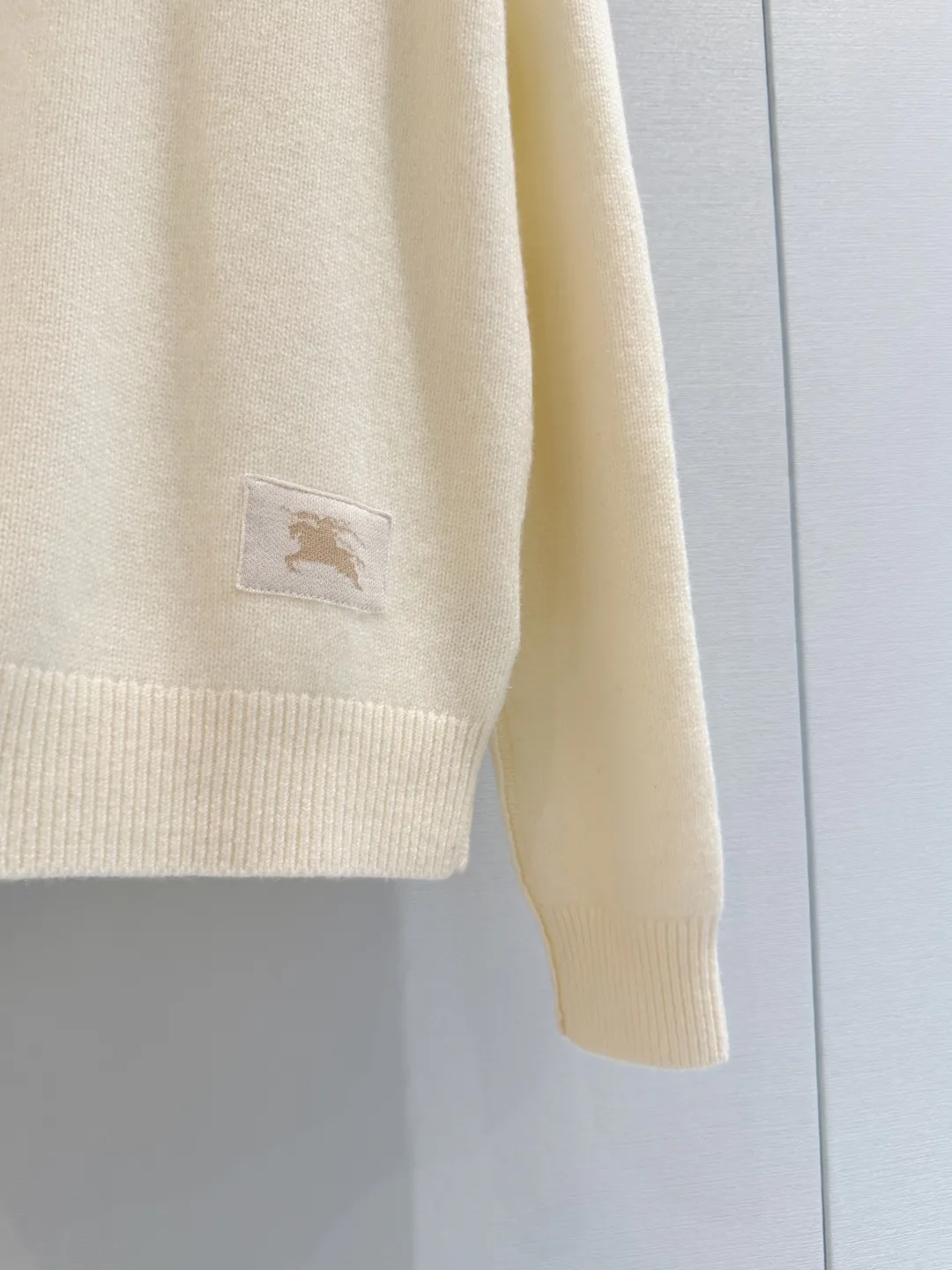 Джемперы И Свитеры Женские Burberry 18049838