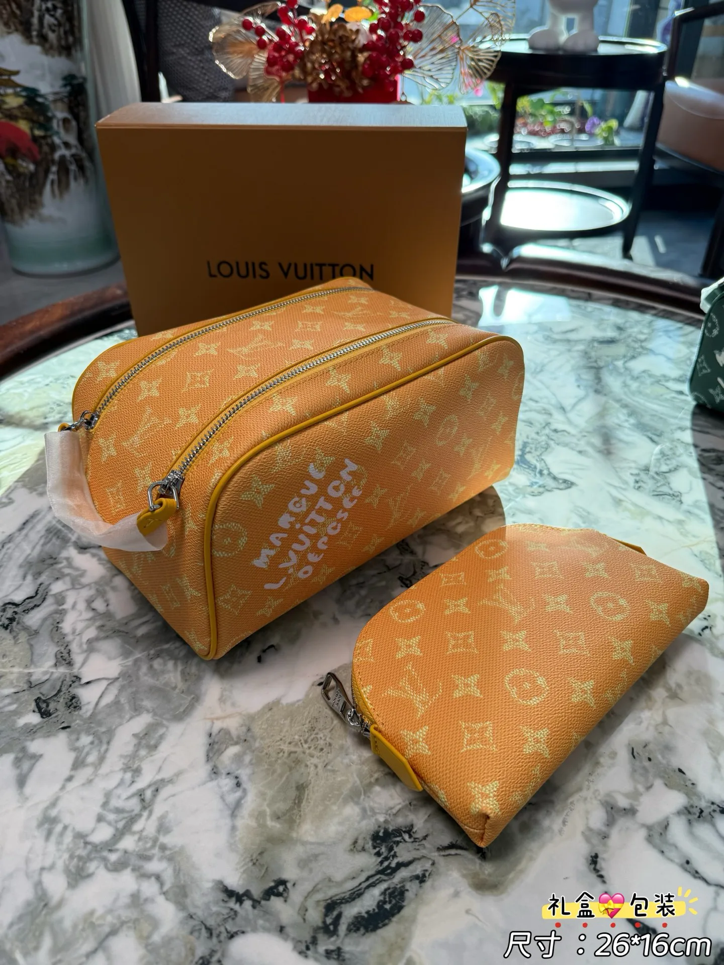 Классические Сумки Женские Louis Vuitton 1736421