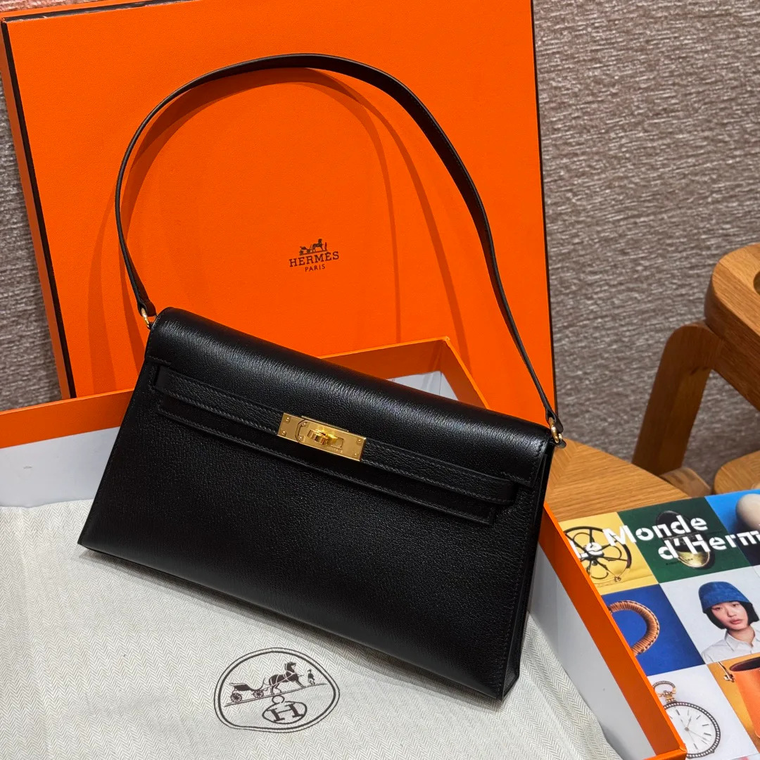 Классические Сумки Женские Hermes 11590673