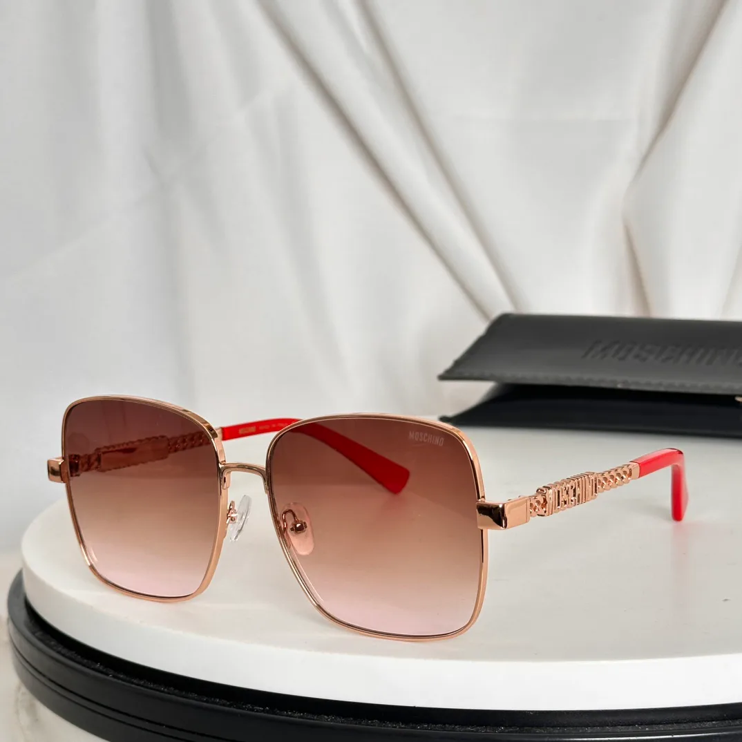 Очки Moschino 113165