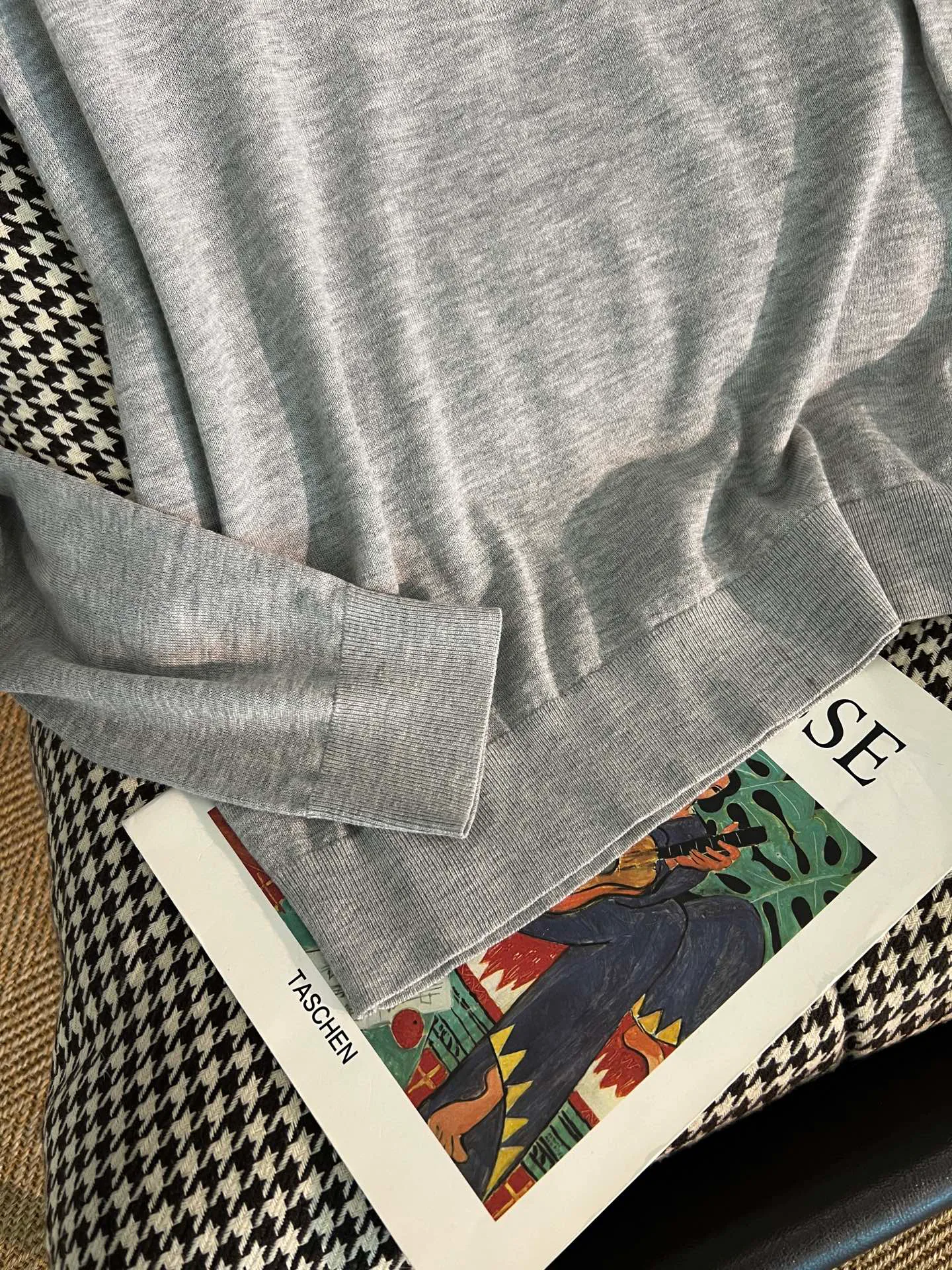 Джемперы И Свитеры Мужские Zegna 18699261
