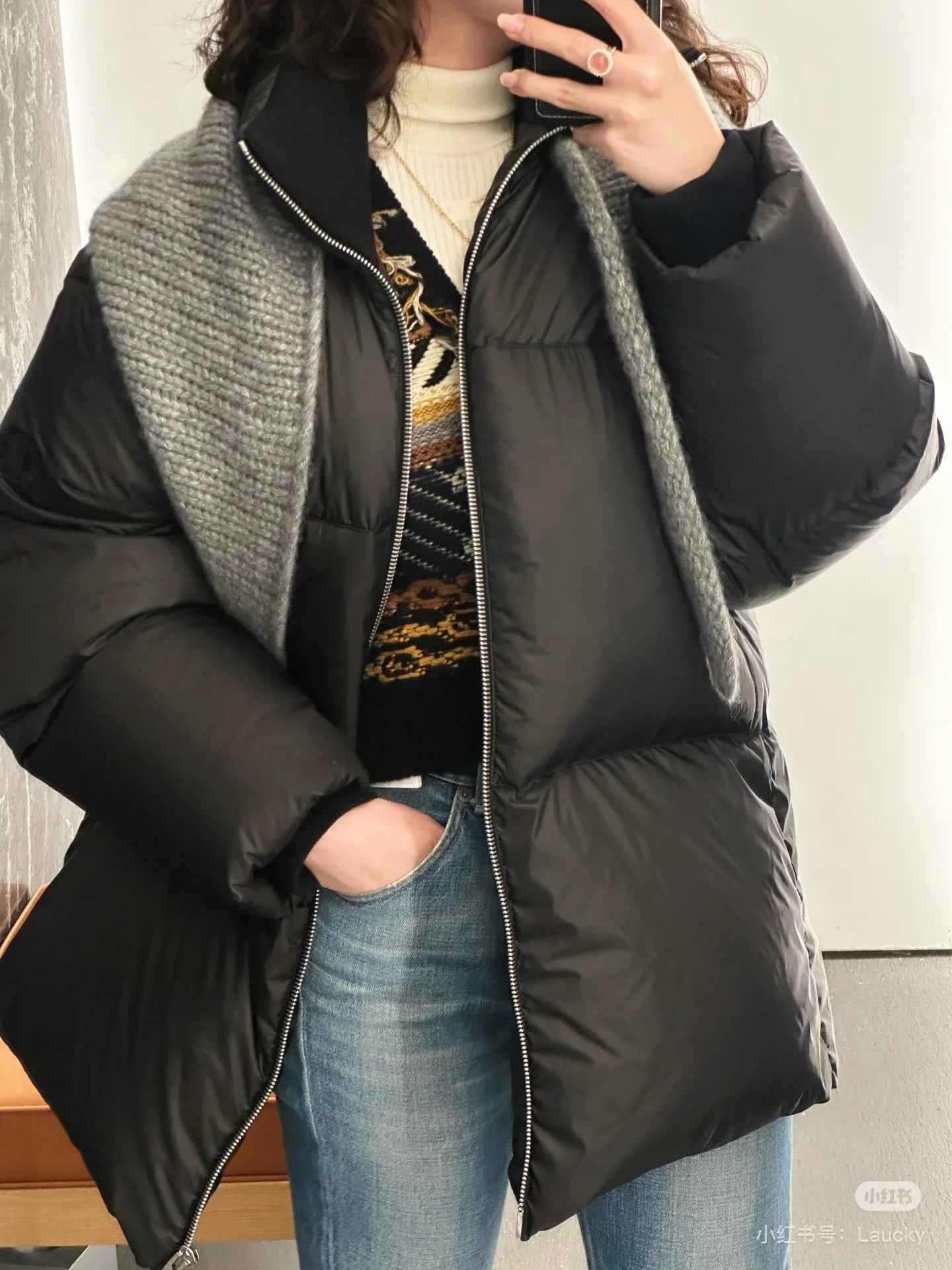 Куртки И Пуховики Женские Celine 494503