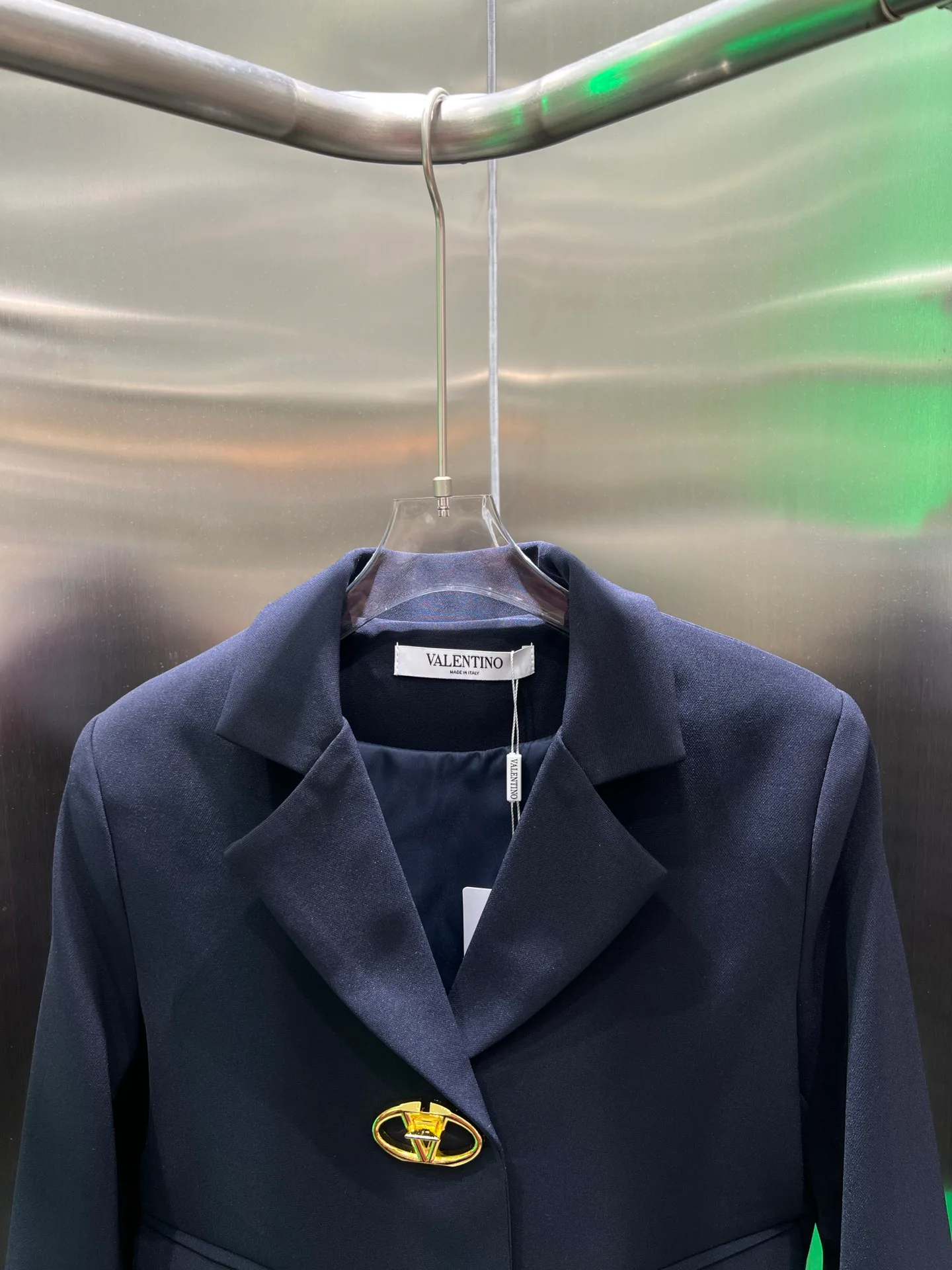 Жакеты Женские Valentino 373740