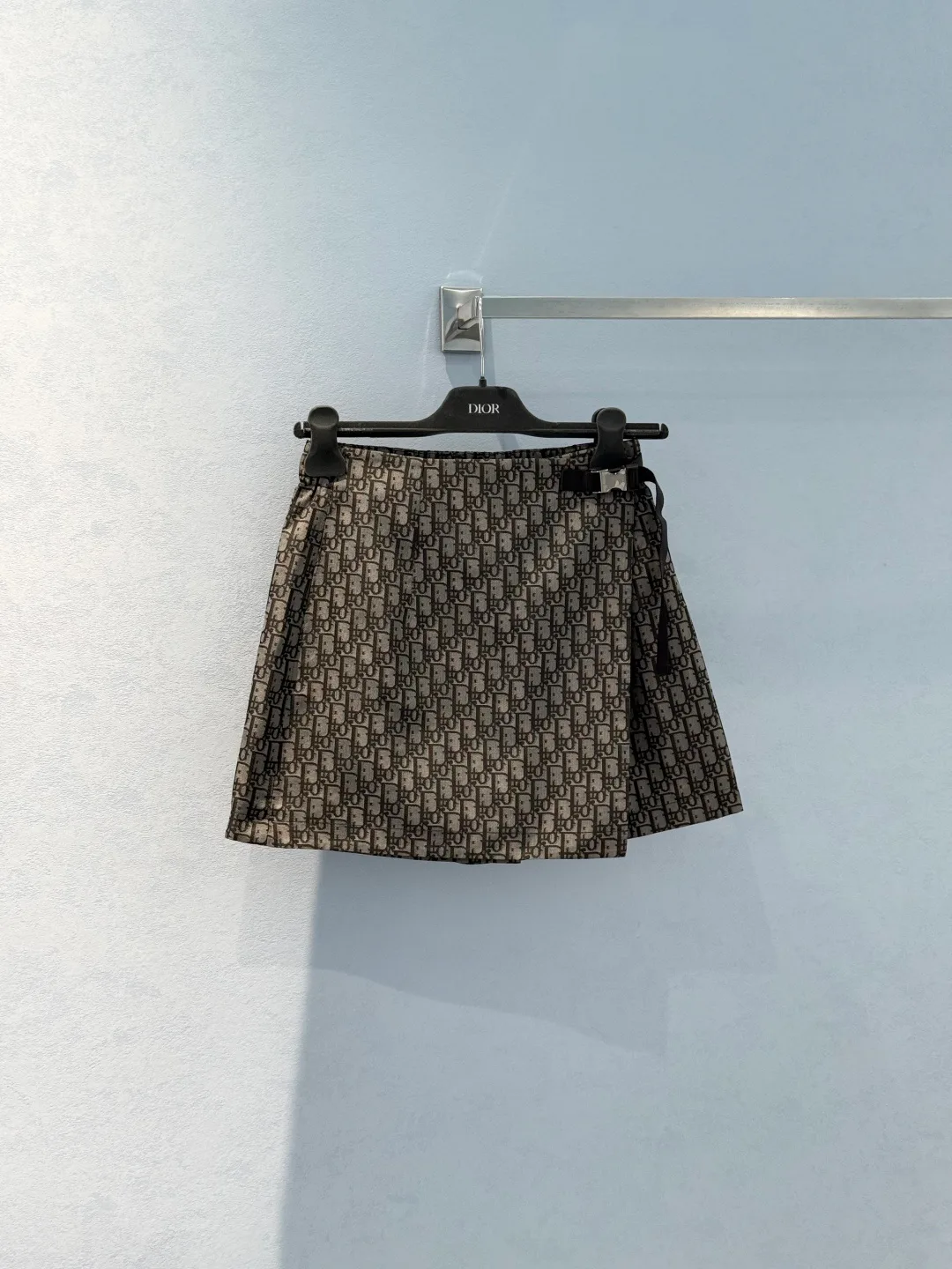 Шорты Женские Christian Dior 3406882