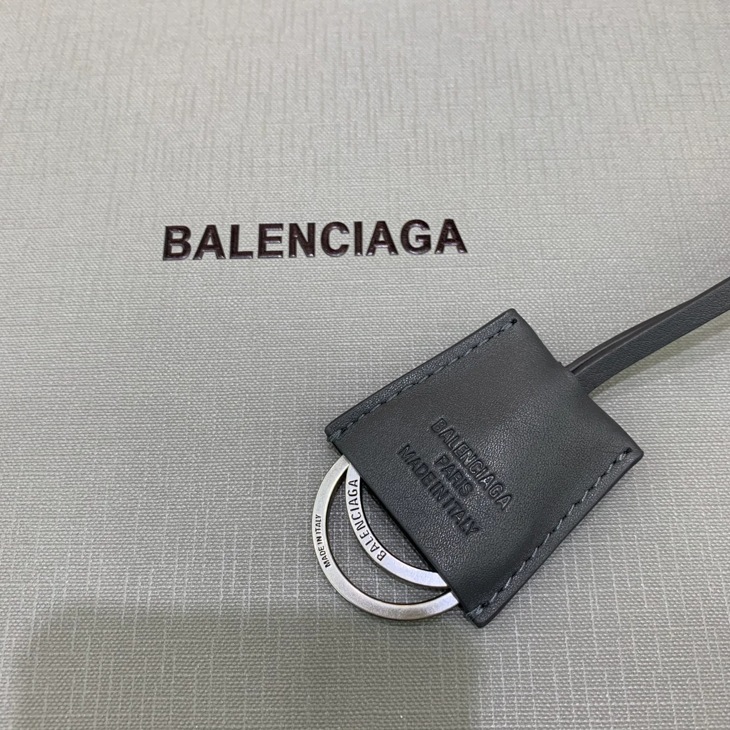 Классические Сумки Женские Balenciaga 13364004